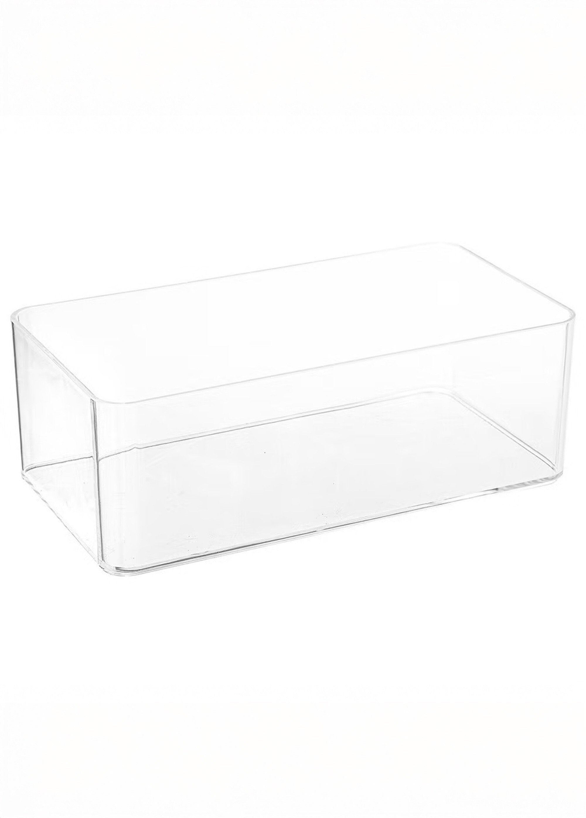 Tissue_box_met_bamboe_deksel_Transparent_et_bambou_DE1_slim