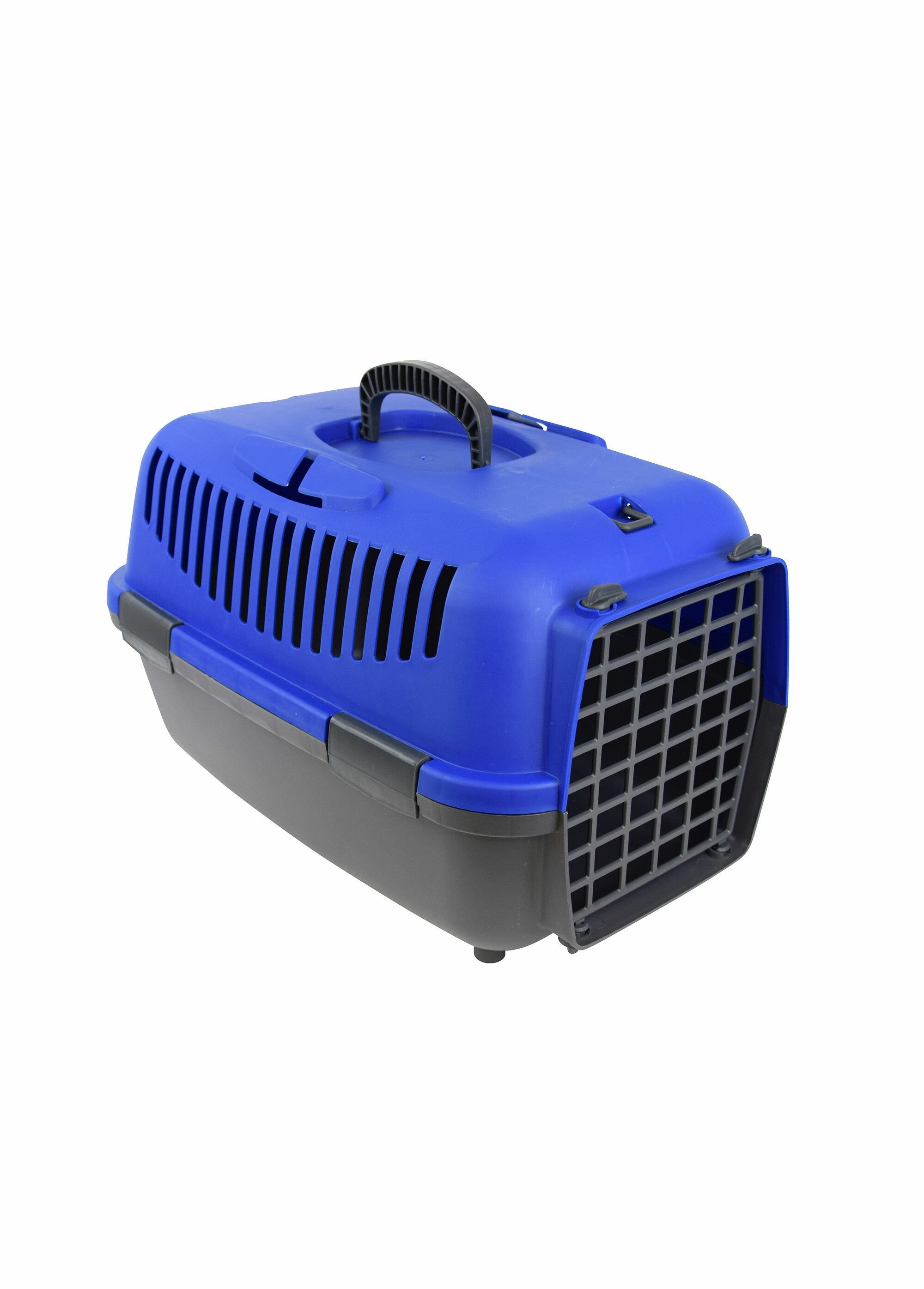 Transportbox_voor_dieren_6_kg_Bleu_FA1_slim