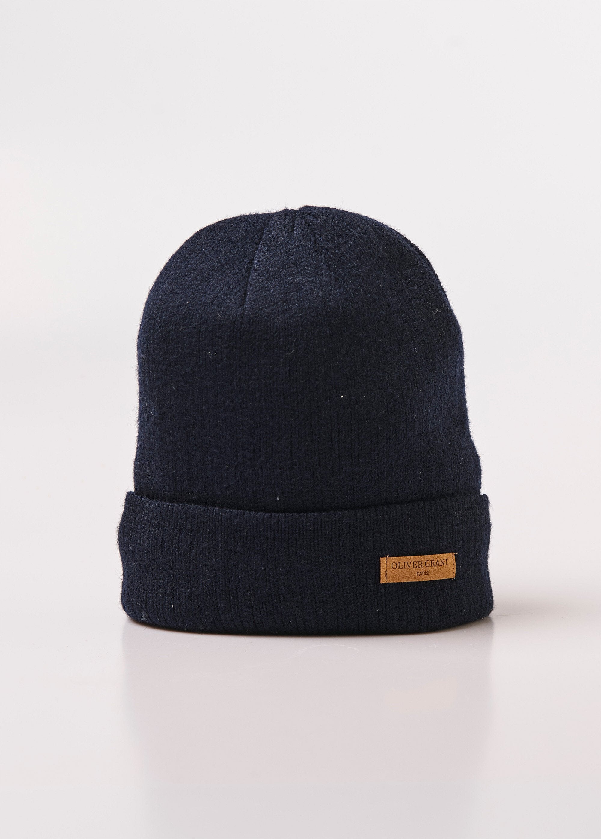 Warme_gebreide_muts_met_fleece_voering_Bleu_FA1_slim