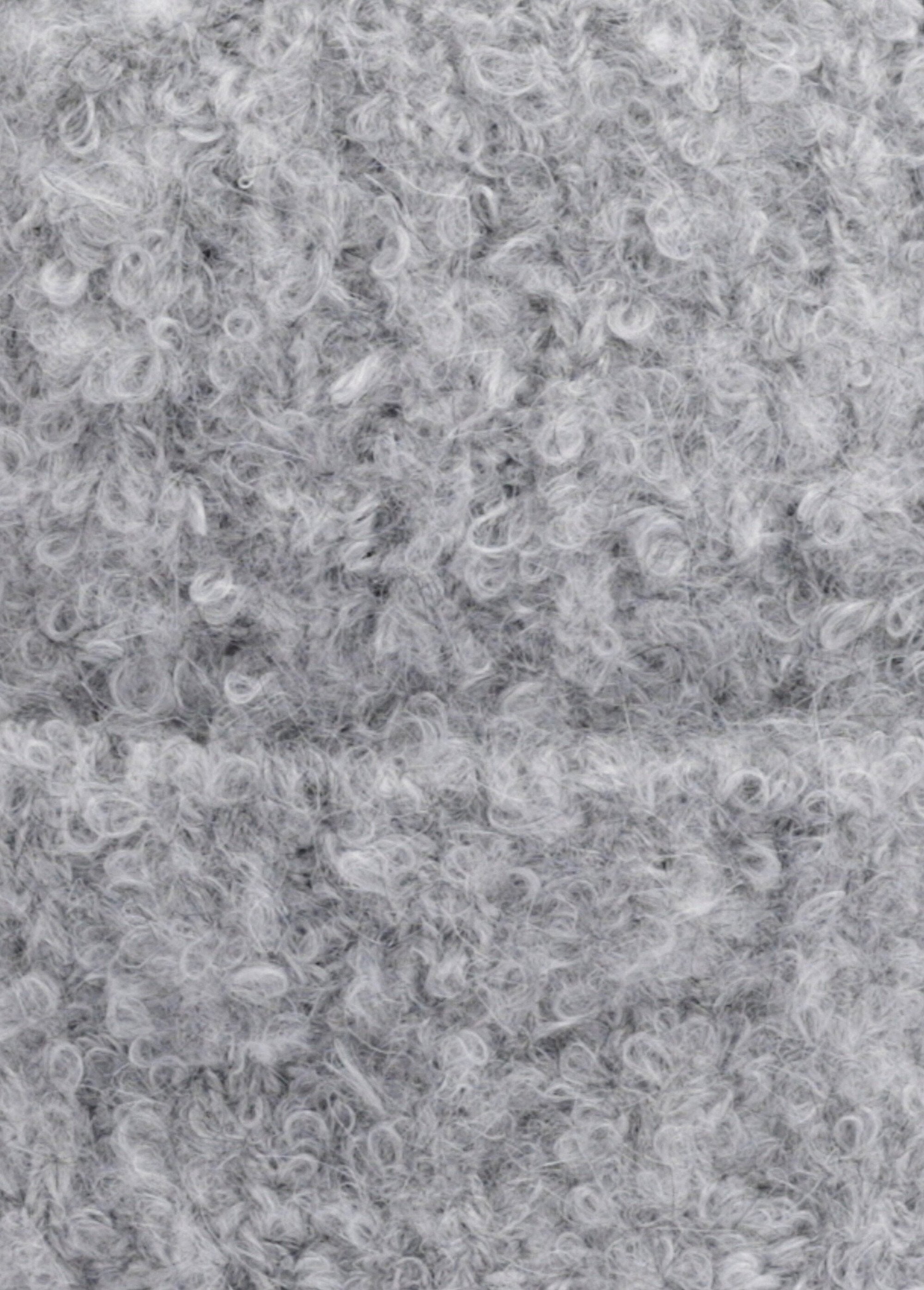 Warme_wollen_muts,_gebreid_schuim_Gris_DE1_slim