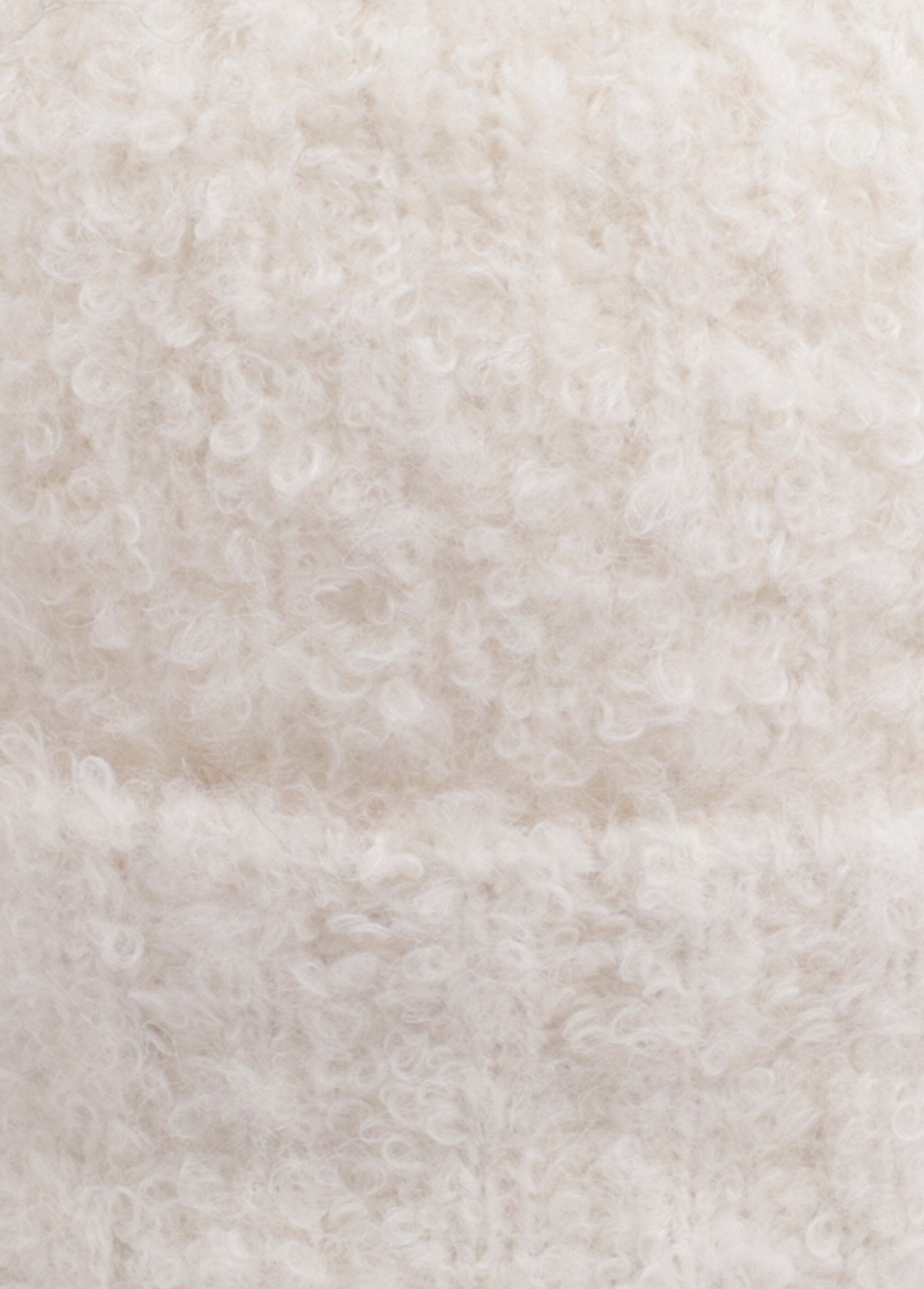 Warme_wollen_muts,_gebreid_schuim_Blanc_DE1_slim