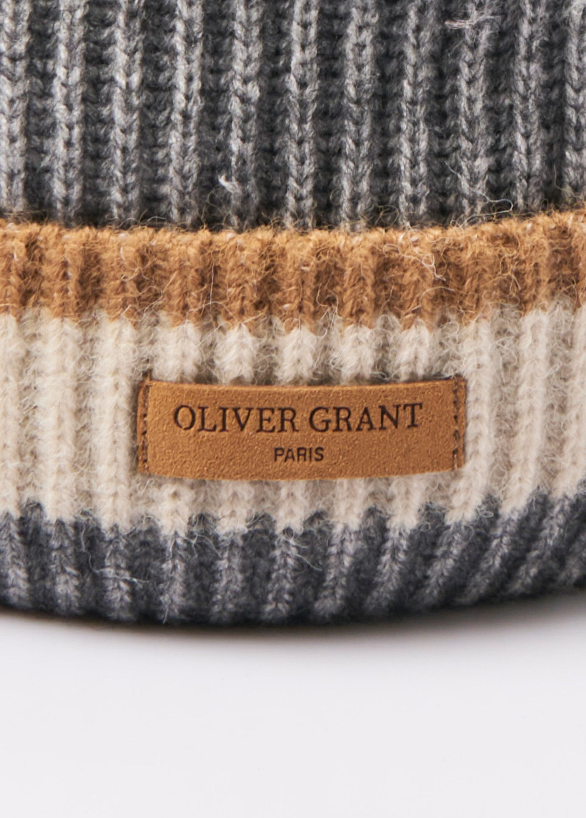 Warme_gebreide_muts_met_fleece_voering_Gris_DE2_slim