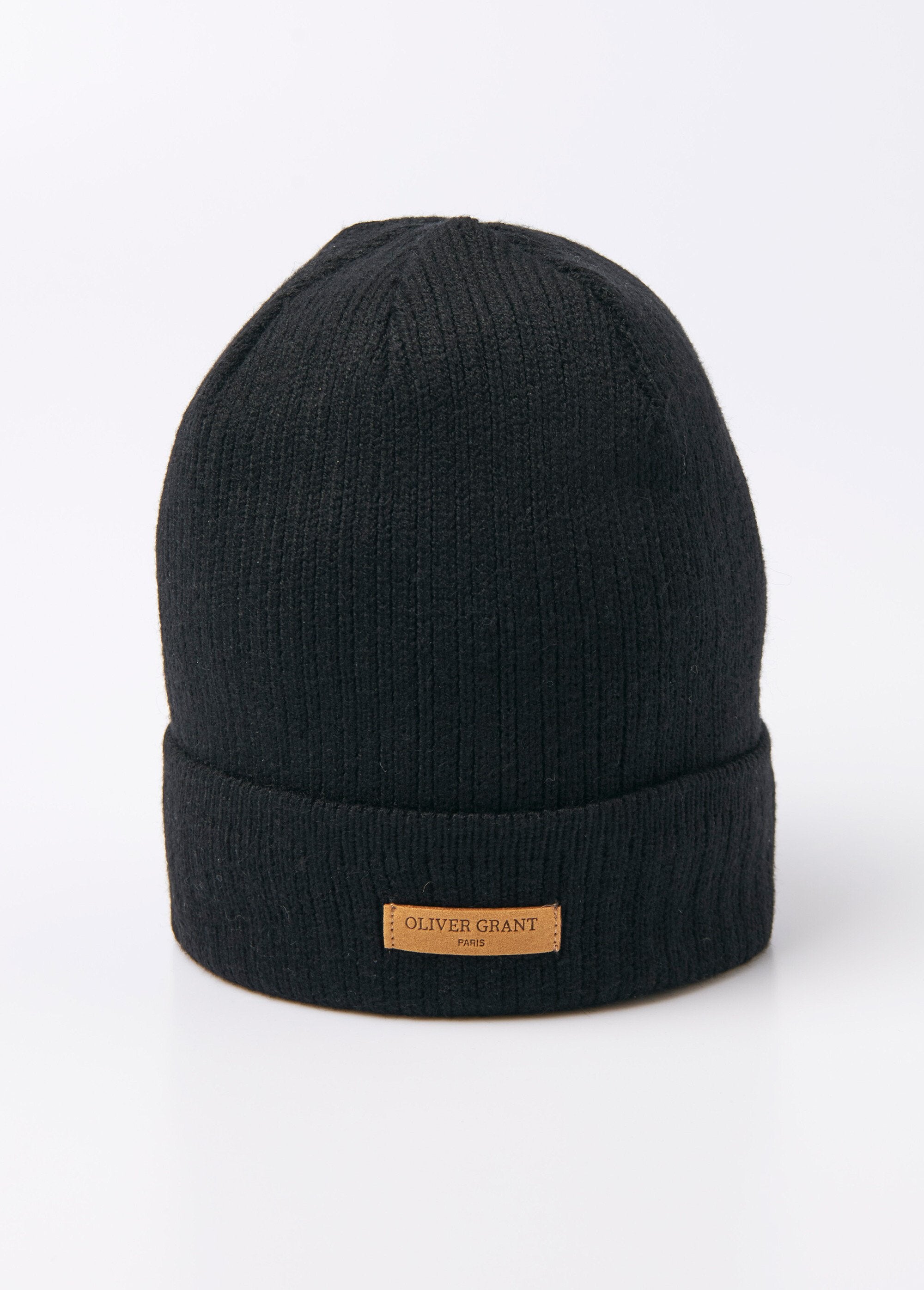 Warme_gebreide_muts_met_fleece_voering_Noir_FA1_slim