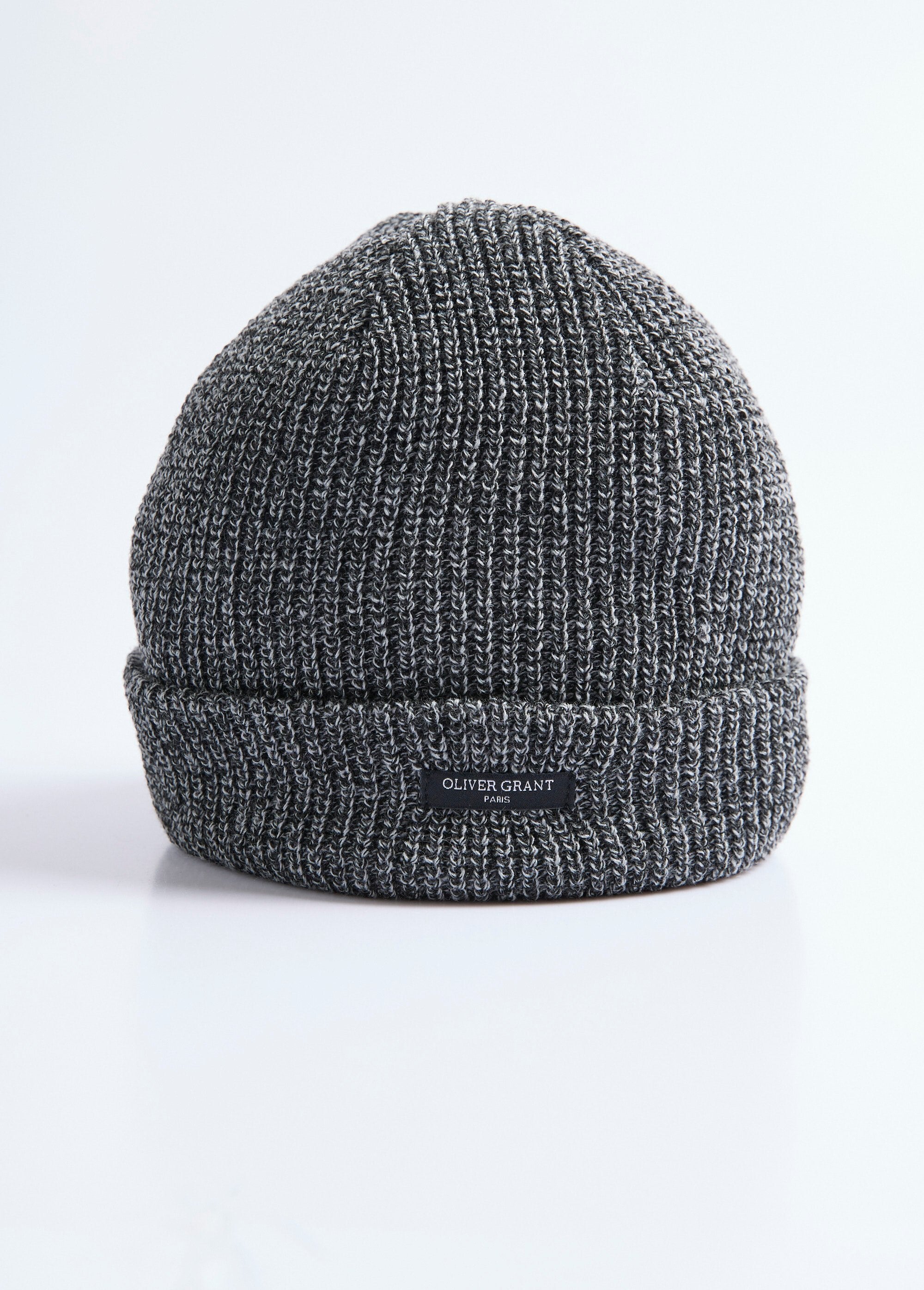 Ribgebreide_muts_met_revers_Gris_FA1_slim
