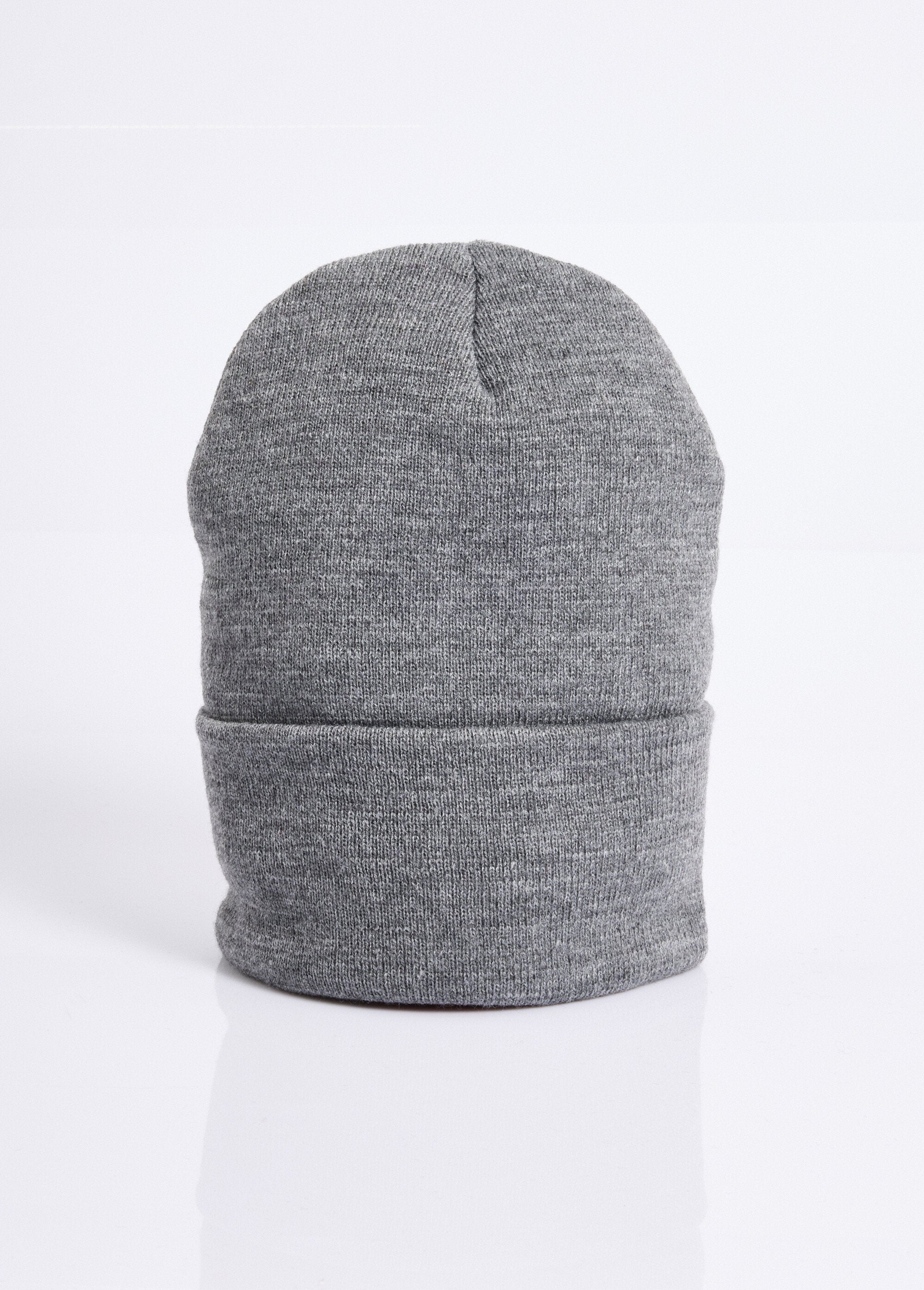 Bonnet_en_maille_fines_cotes_à_revers_Gris_FA1_slim