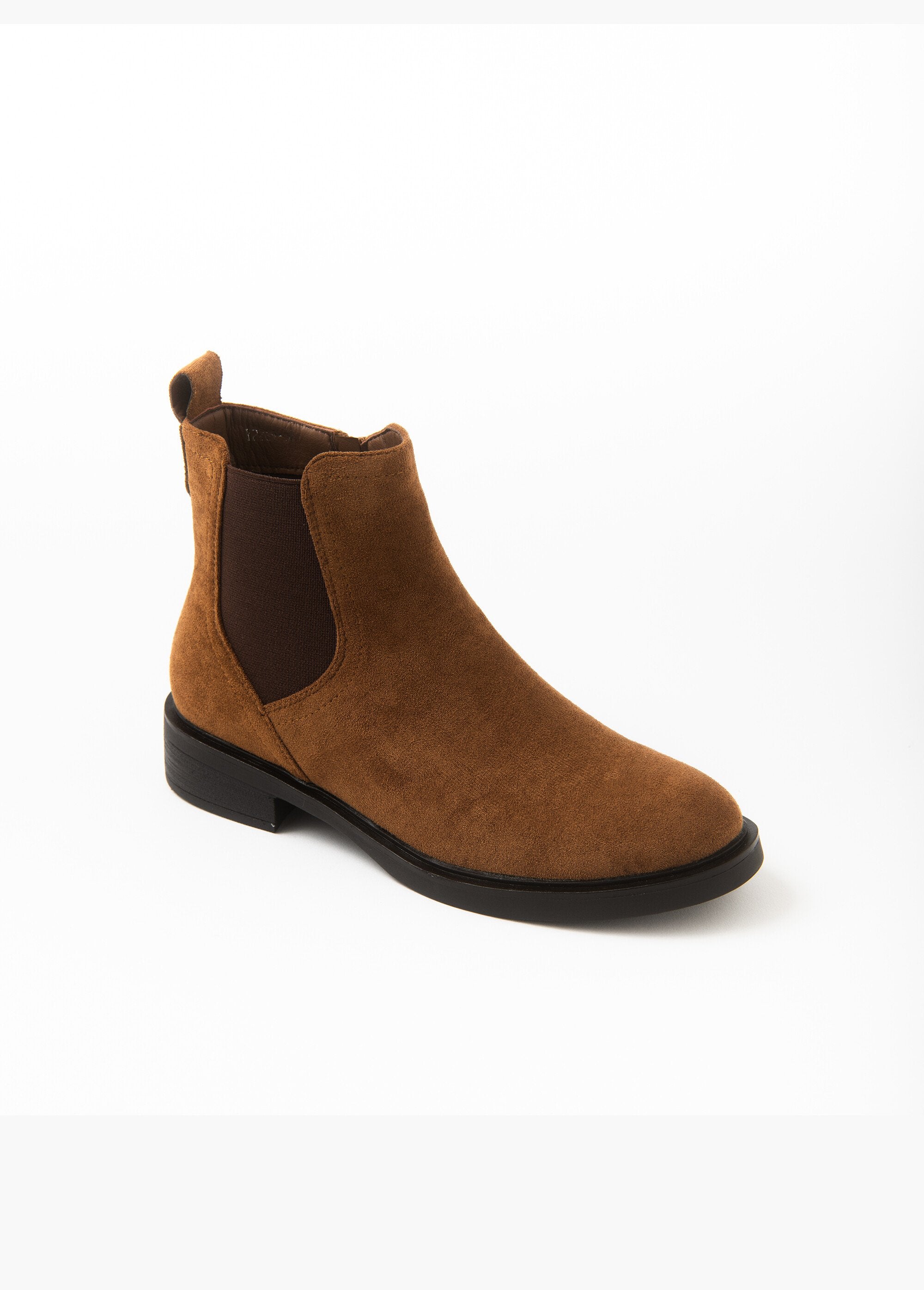 Beige_Chelsea_boots_met_elastische_zijkanten_Camel_FA1_slim