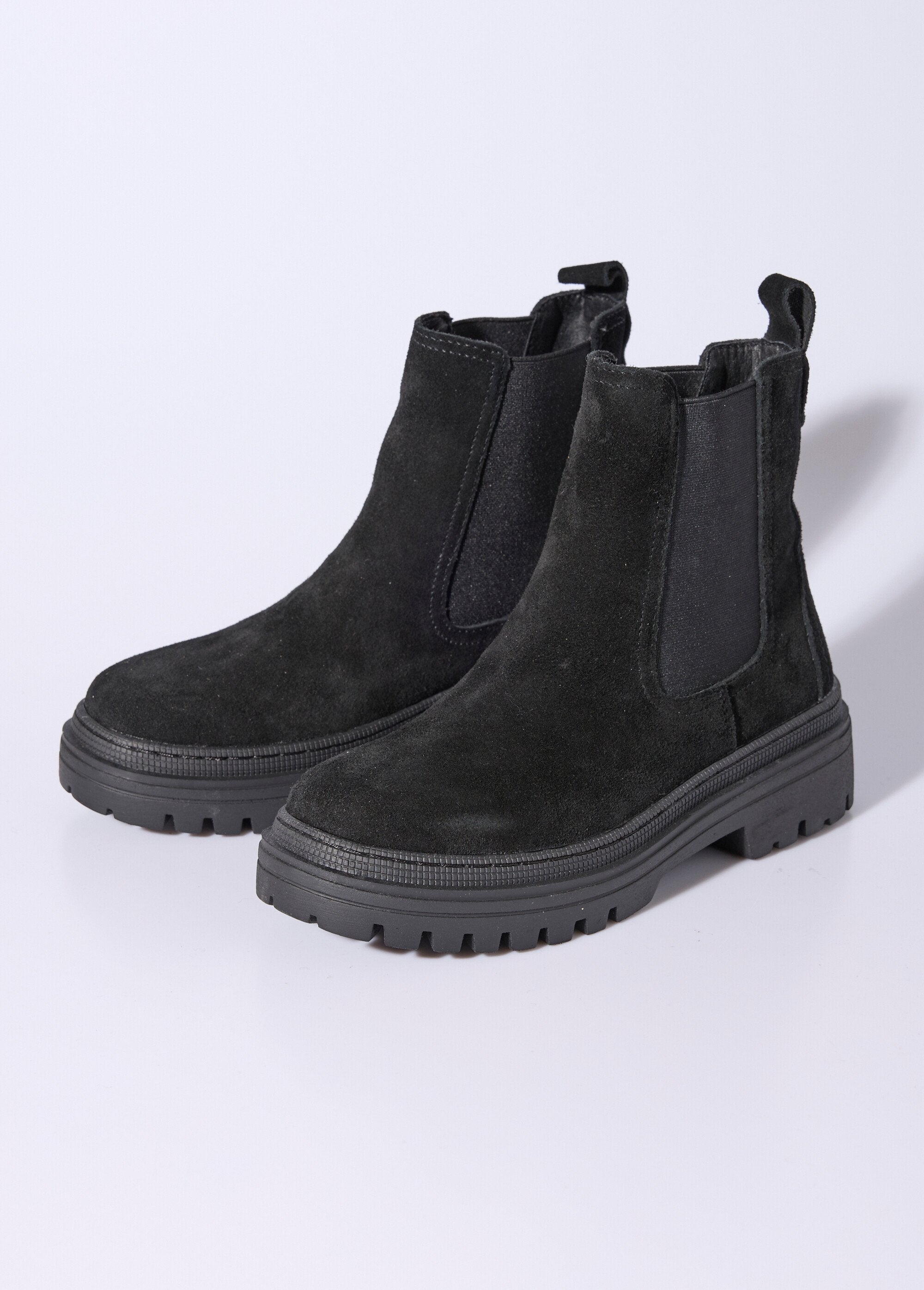 Chelsea_sleehakken_Noir_DE1_slim