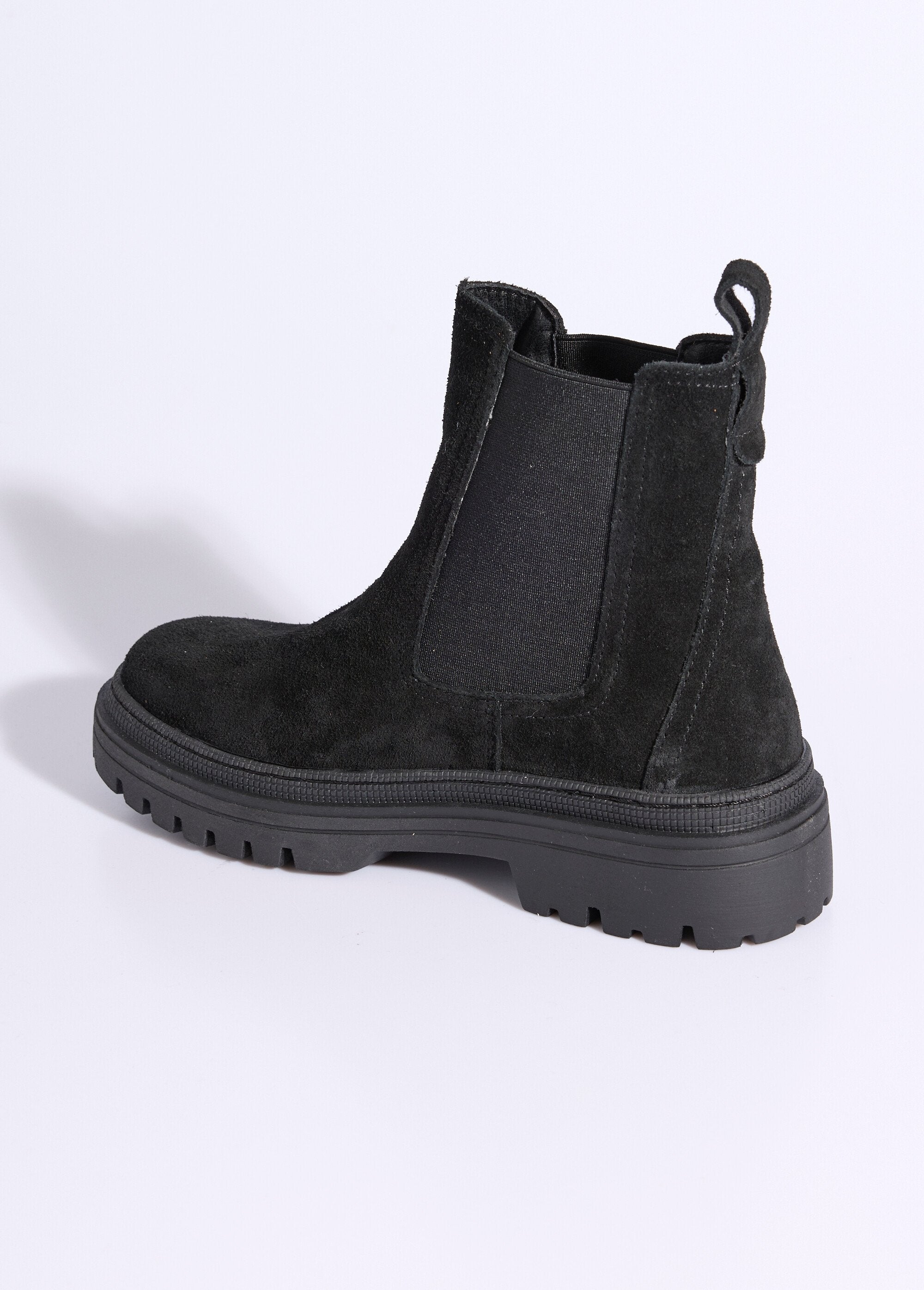 Chelsea_sleehakken_Noir_DO1_slim