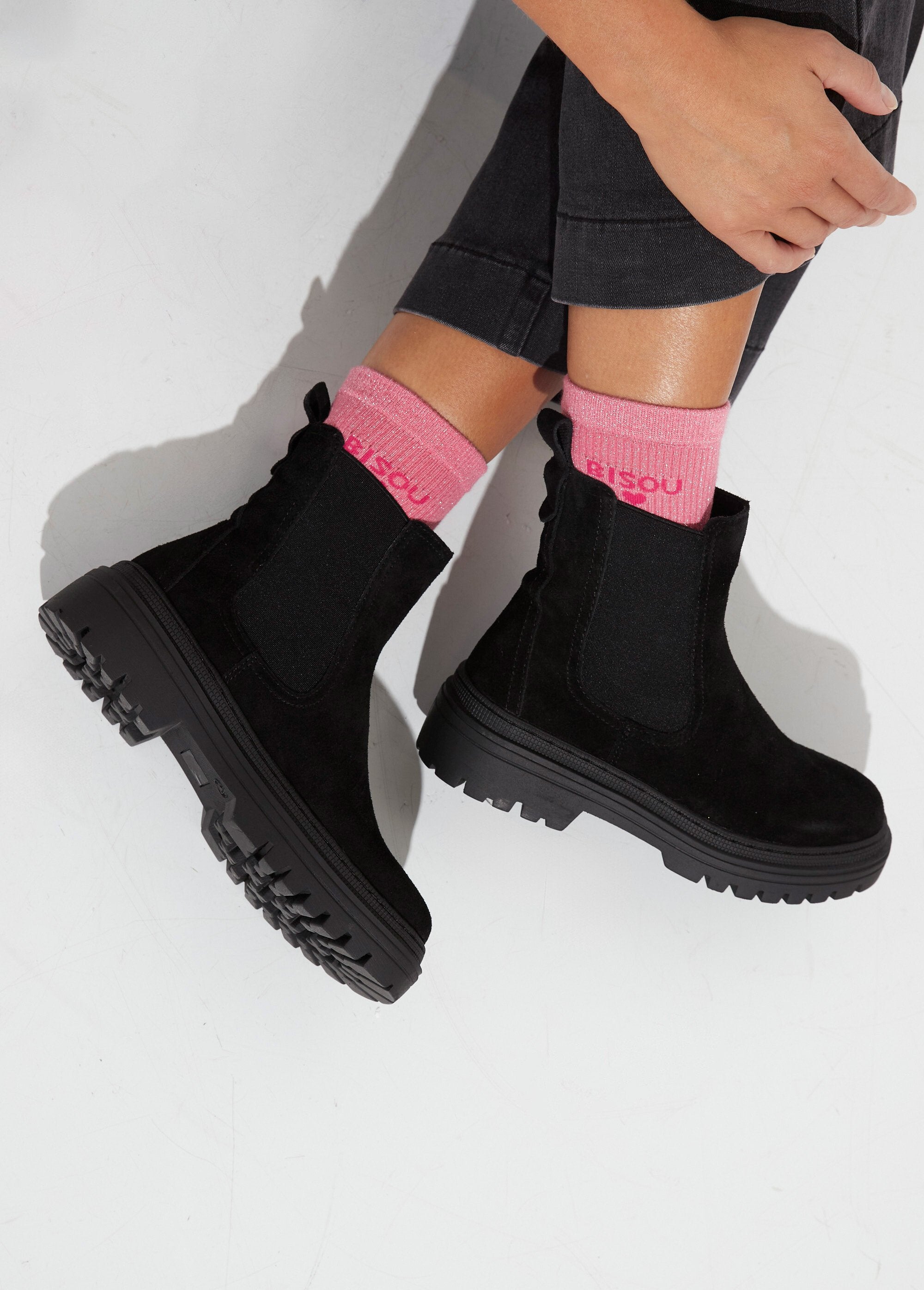 Chelsea_sleehakken_Noir_SF1_slim