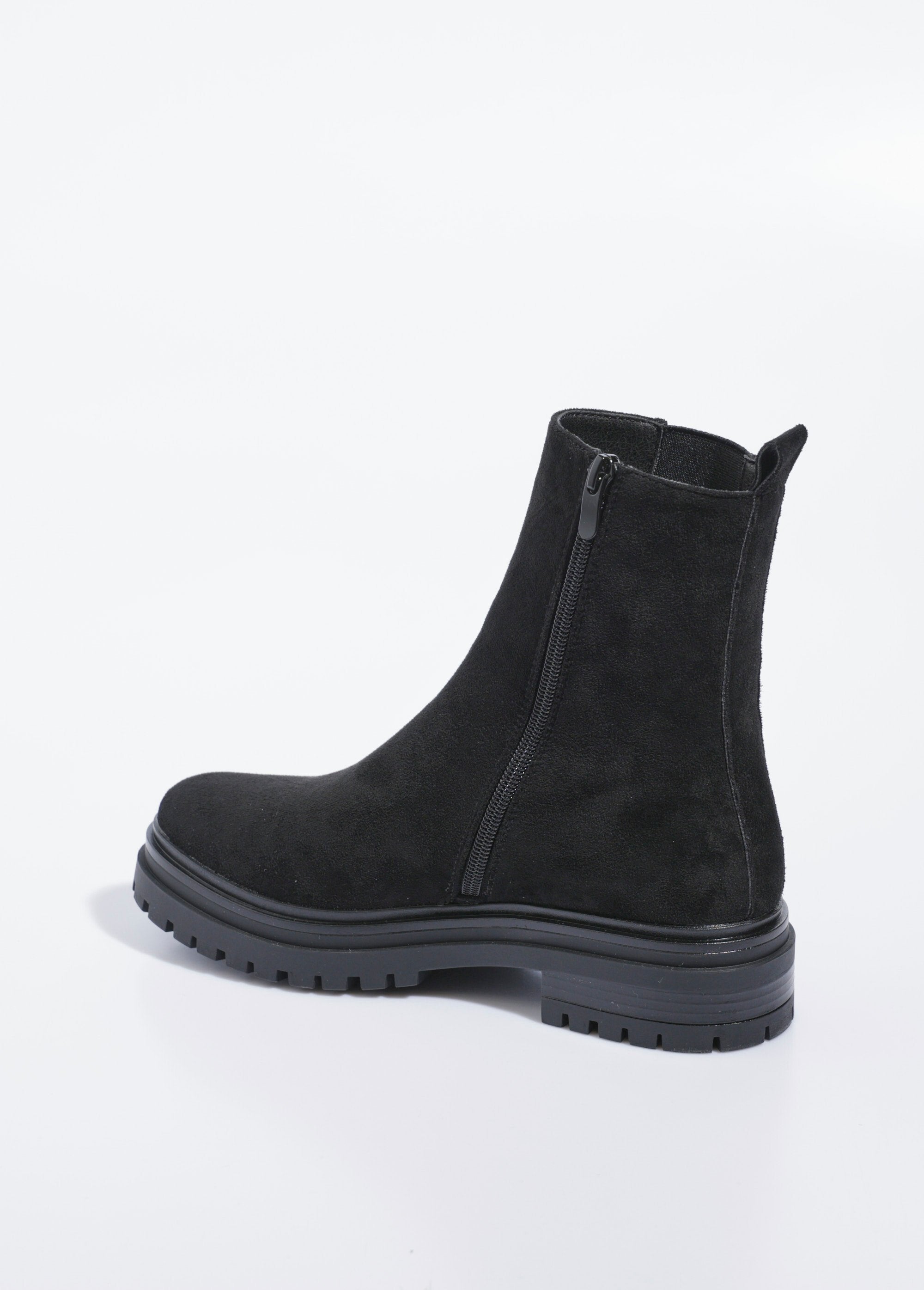 Boots_Chelsea_hautes_semelle_crantée_Noir_DO1_slim