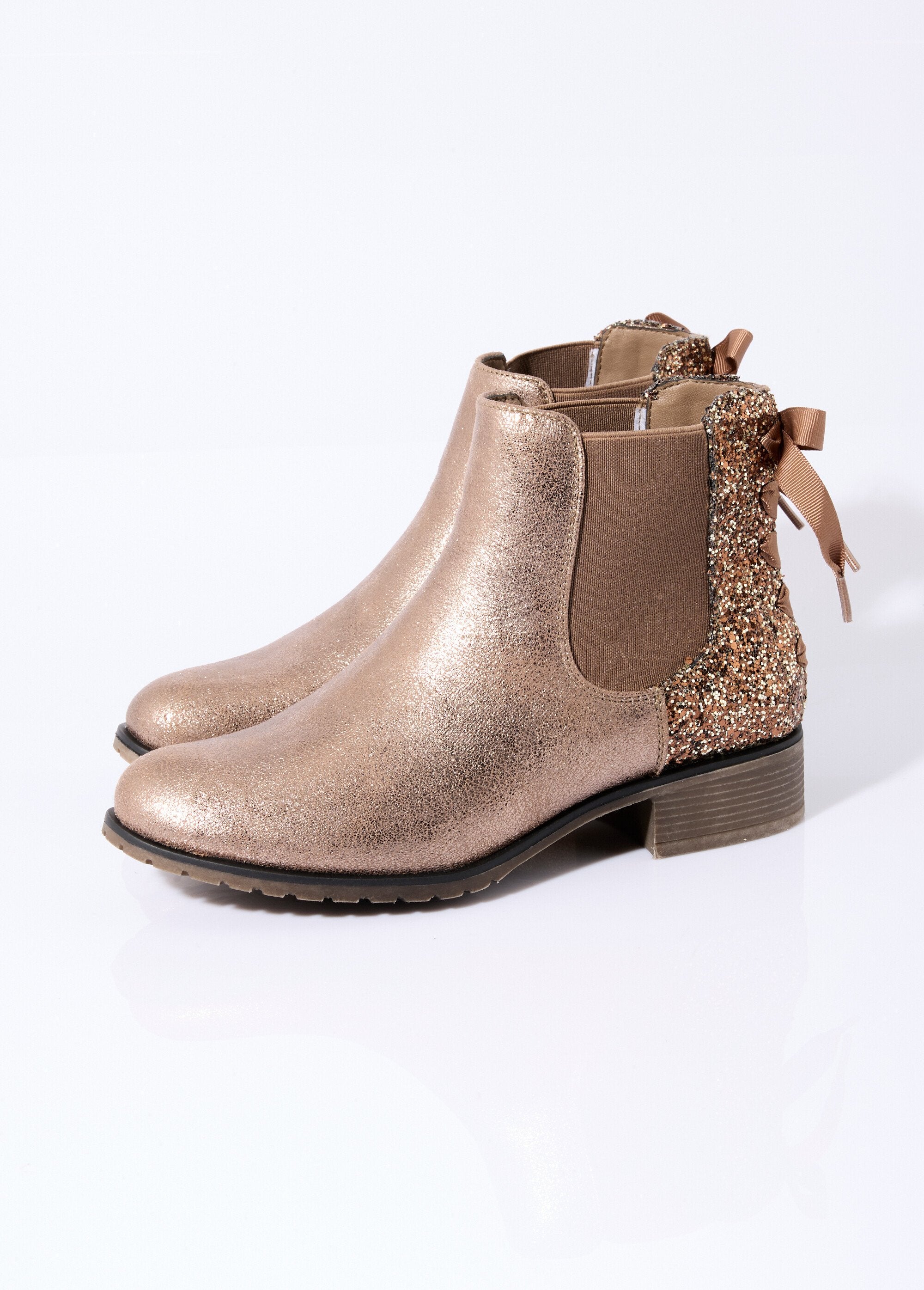 Boots_Chelsea_talon_fantaisie_avec_noeud_Taupe_DE1_slim