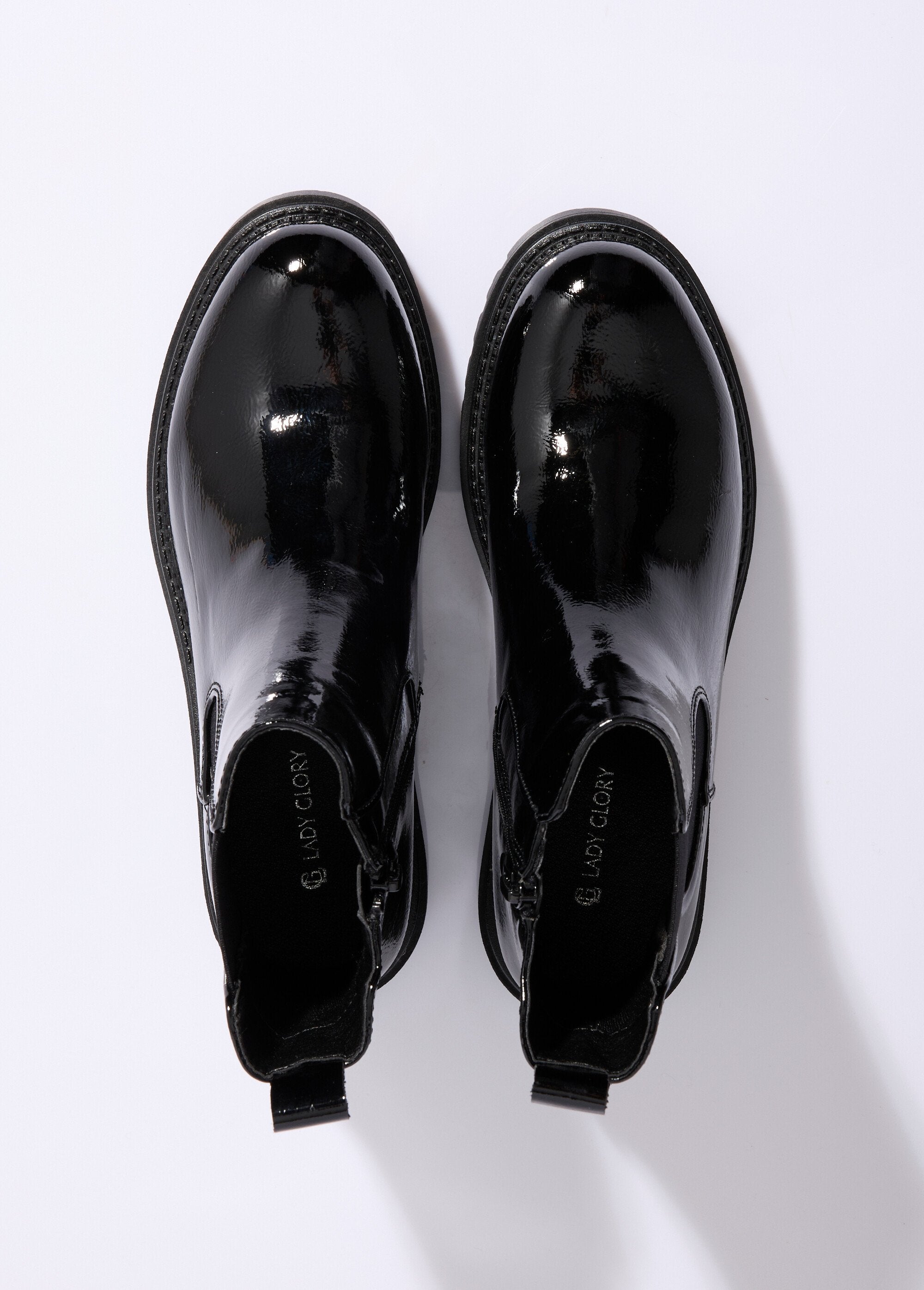 Boots_Chelsea_vernies_semelle_crantée_Noir_OV1_slim