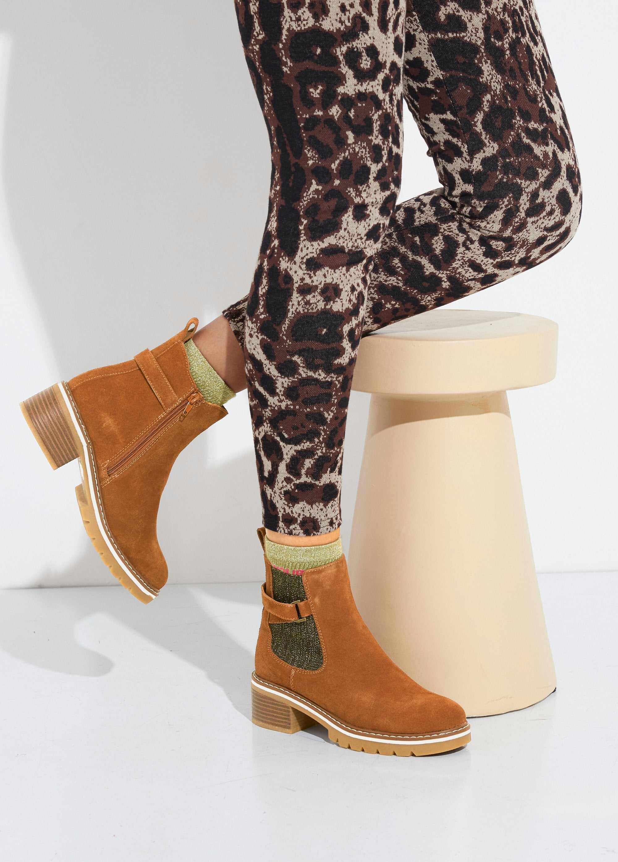 Op_Camargue_geïnspireerde_leren_laarzen_Camel_SF1_slim