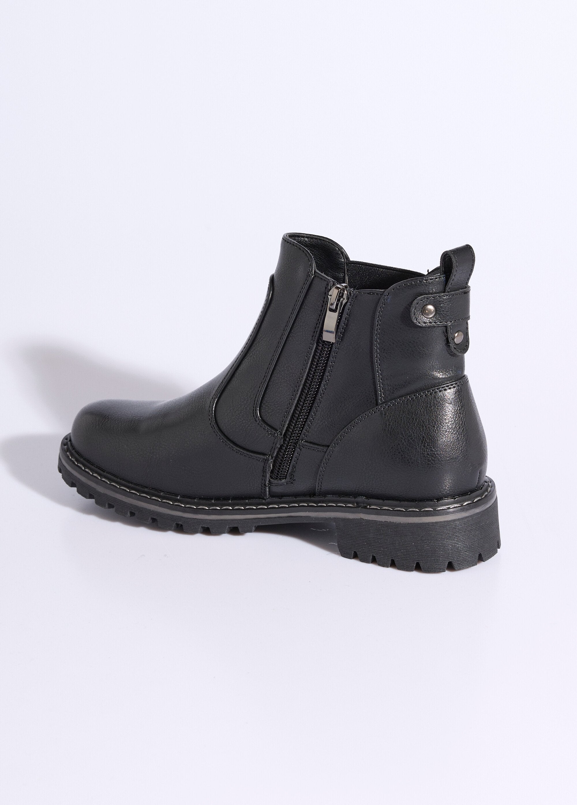 Elastische_laarzen,_Camargue-stijl_Noir_DO1_slim