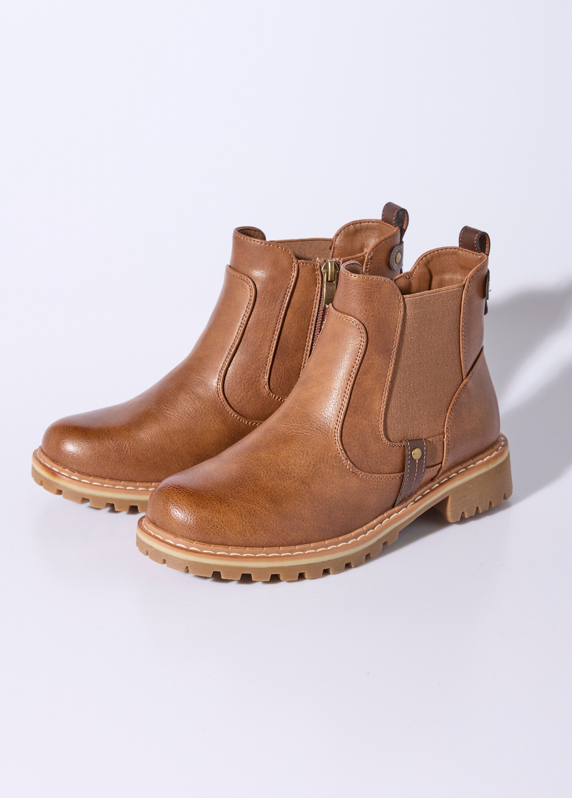 Elastische_laarzen,_Camargue-stijl_Camel_DE1_slim