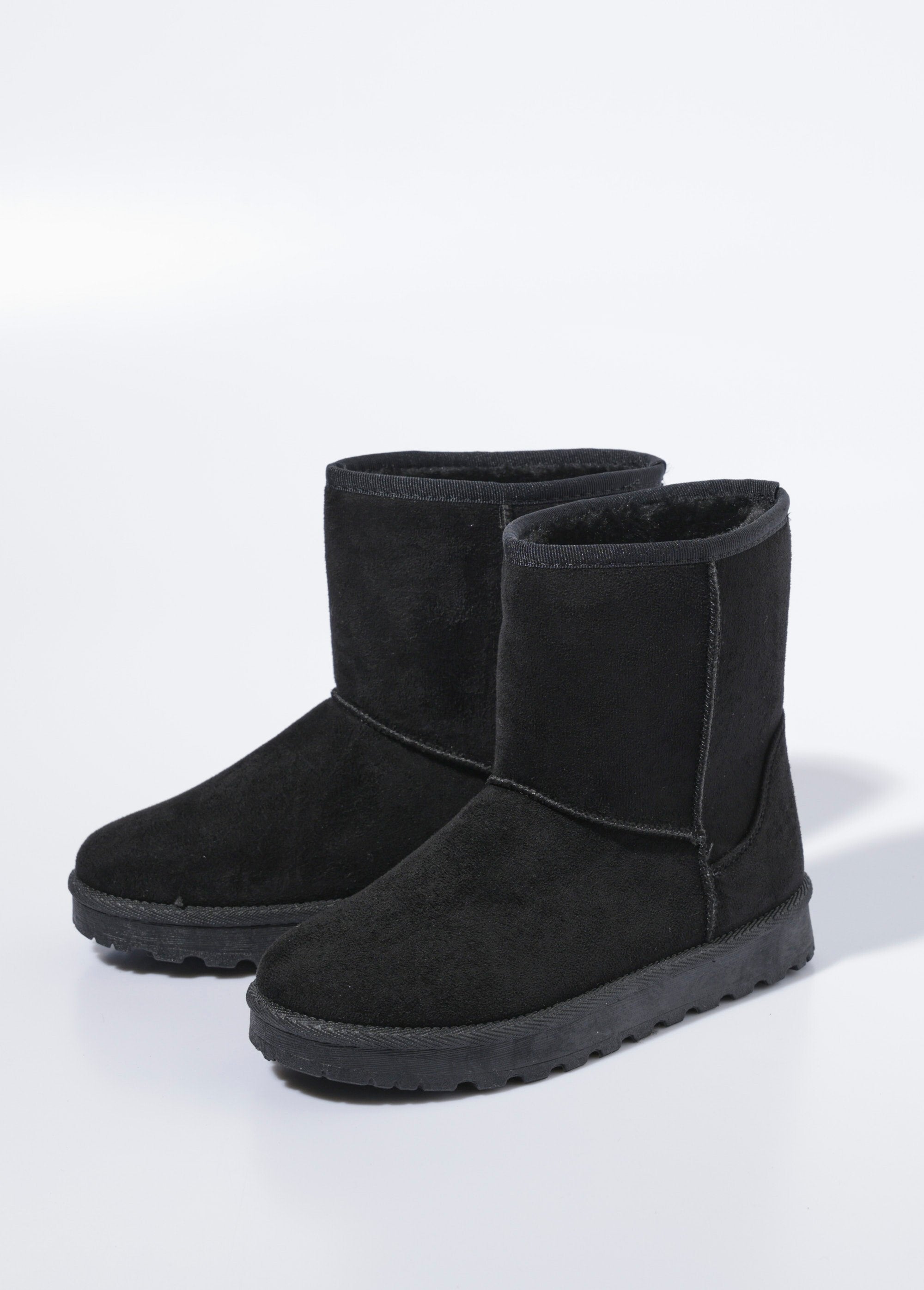 Warm_gevoerde_laarzen_met_plateauzool_Noir_DE1_slim
