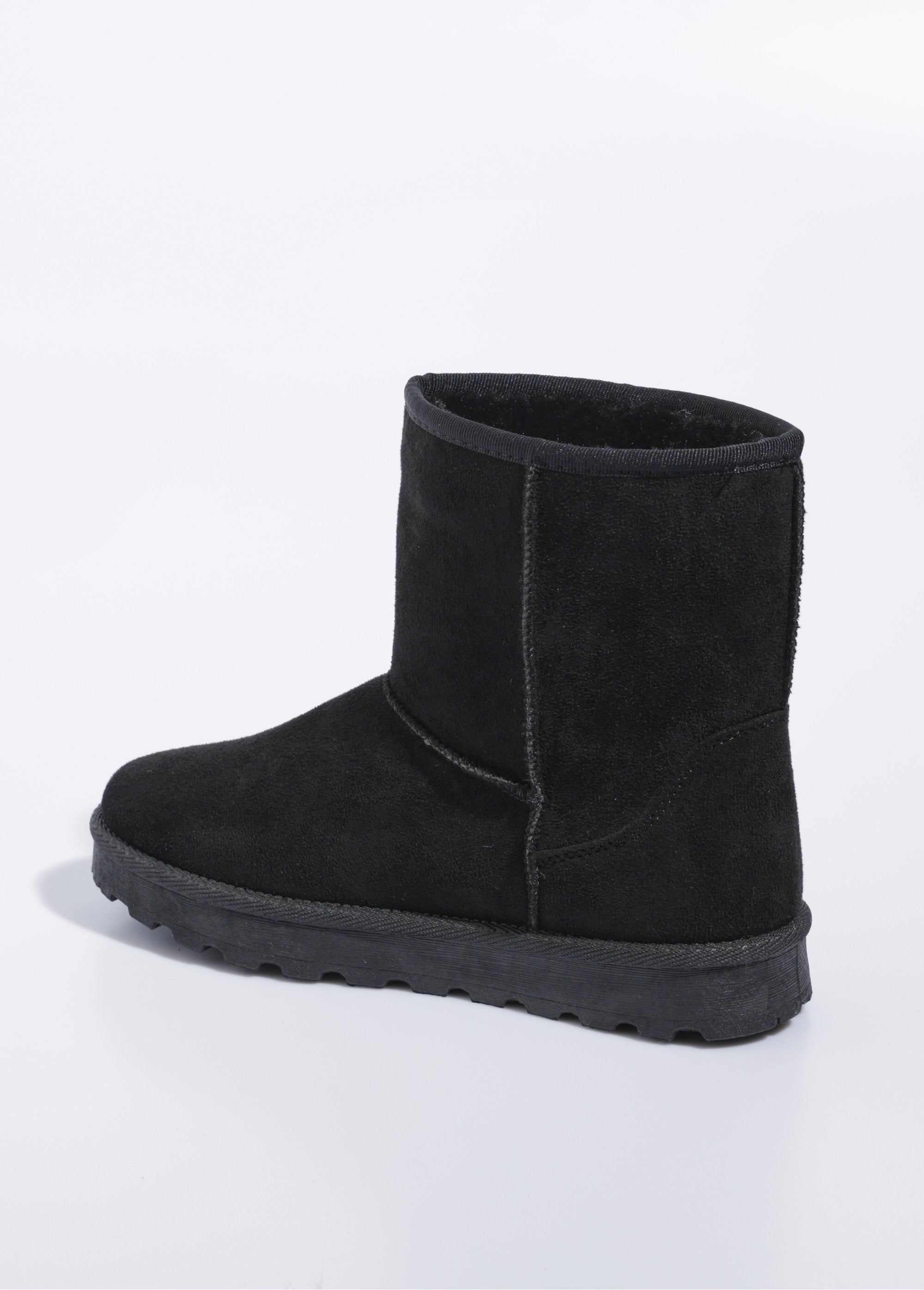 Warm_gevoerde_laarzen_met_plateauzool_Noir_DO1_slim
