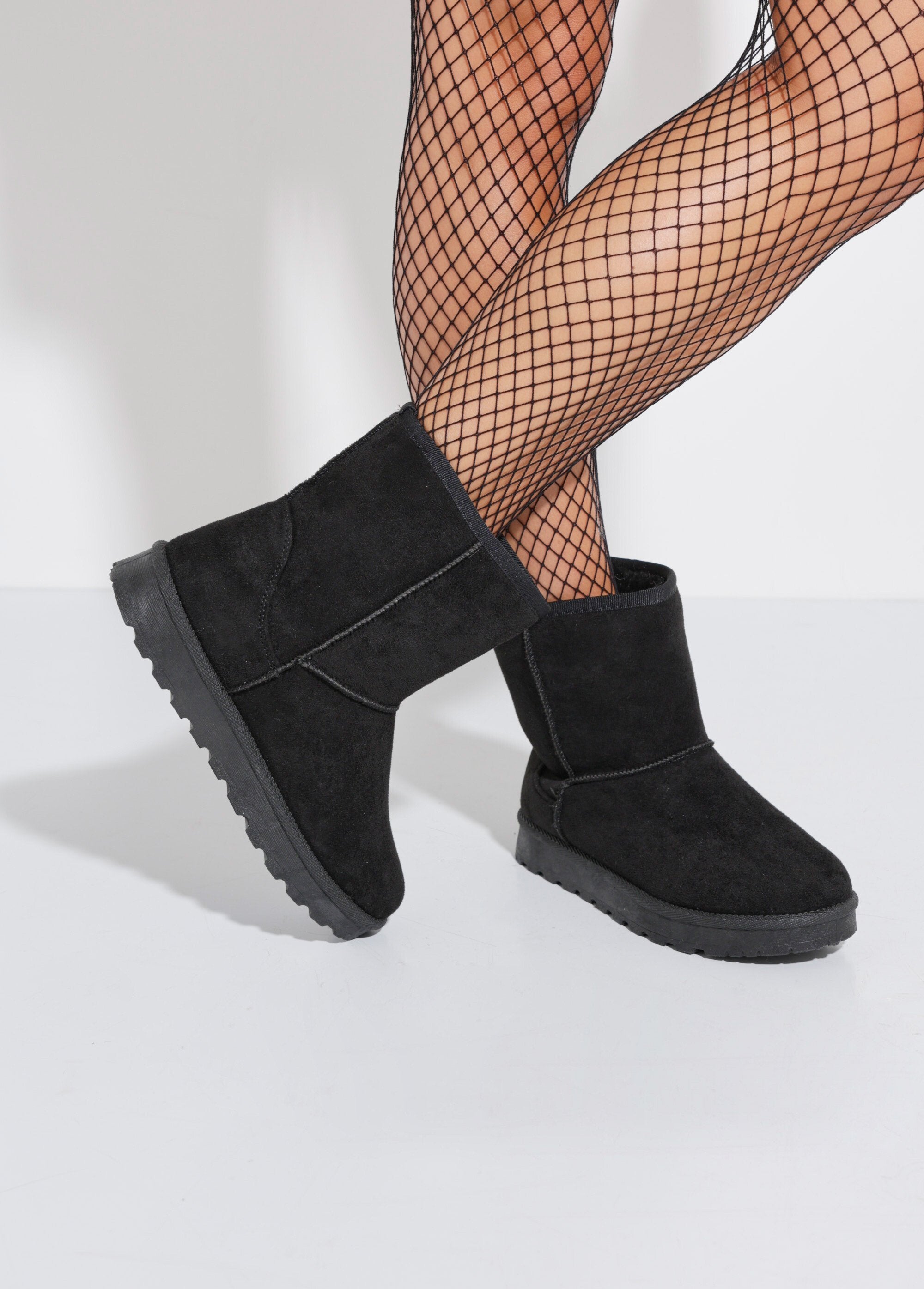 Warm_gevoerde_laarzen_met_plateauzool_Noir_SF1_slim