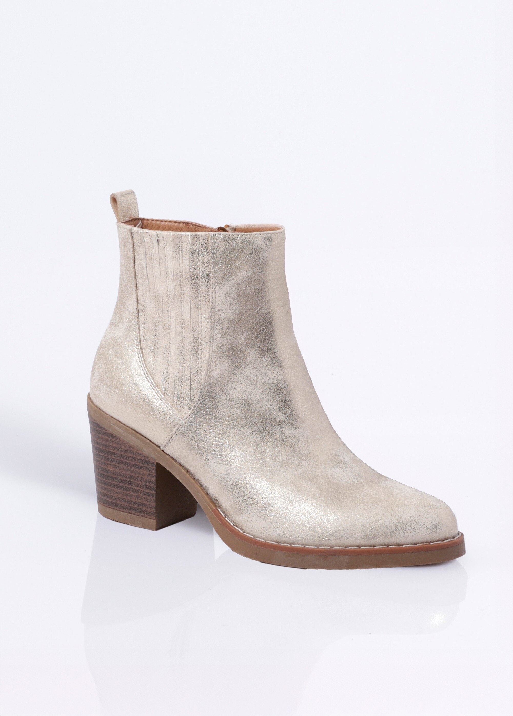 Metallic_laarzen_met_westernhak_Dore_FA1_slim