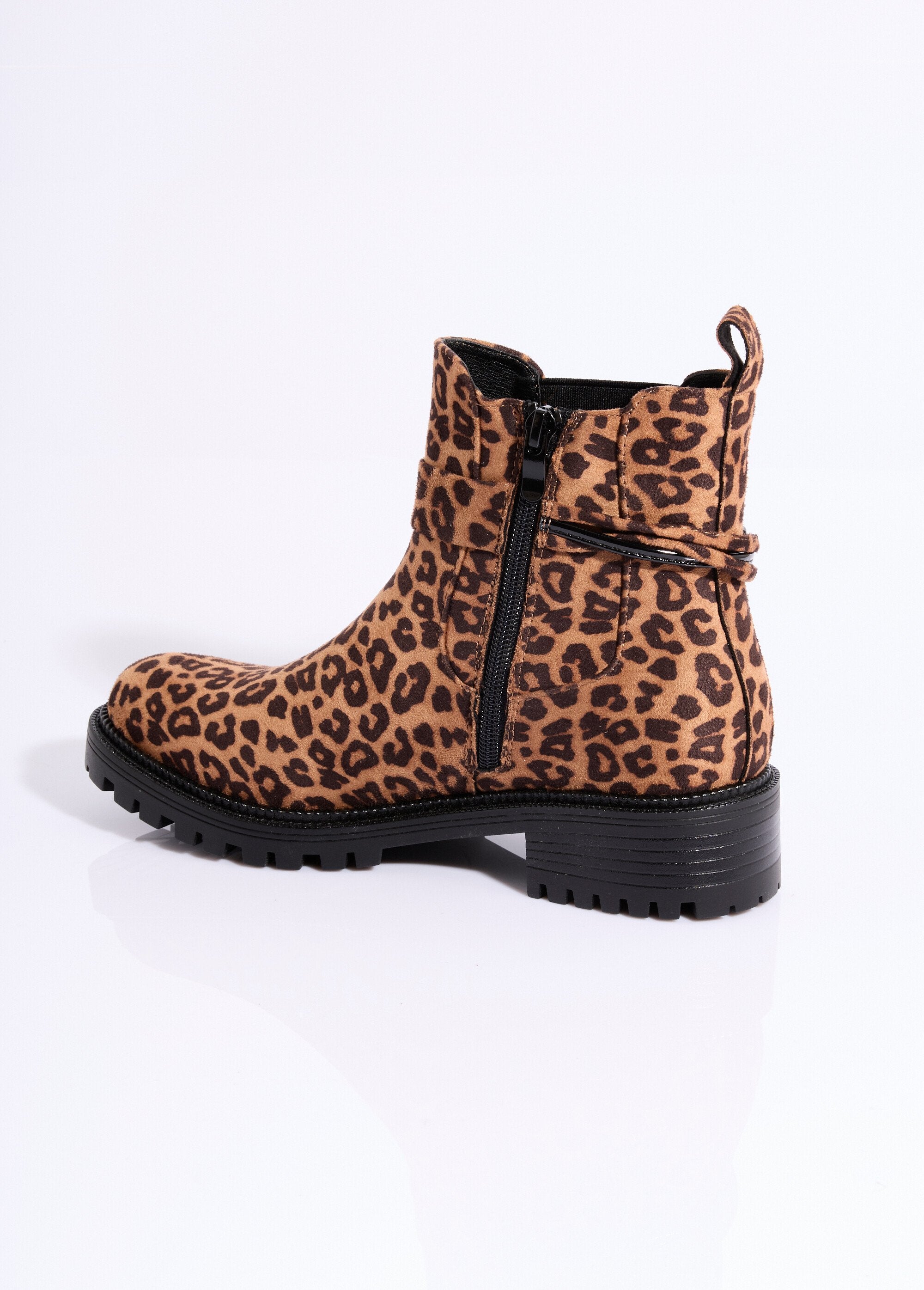 Boots_plates_en_suédine_motif_léopard_Leopard_DO1_slim