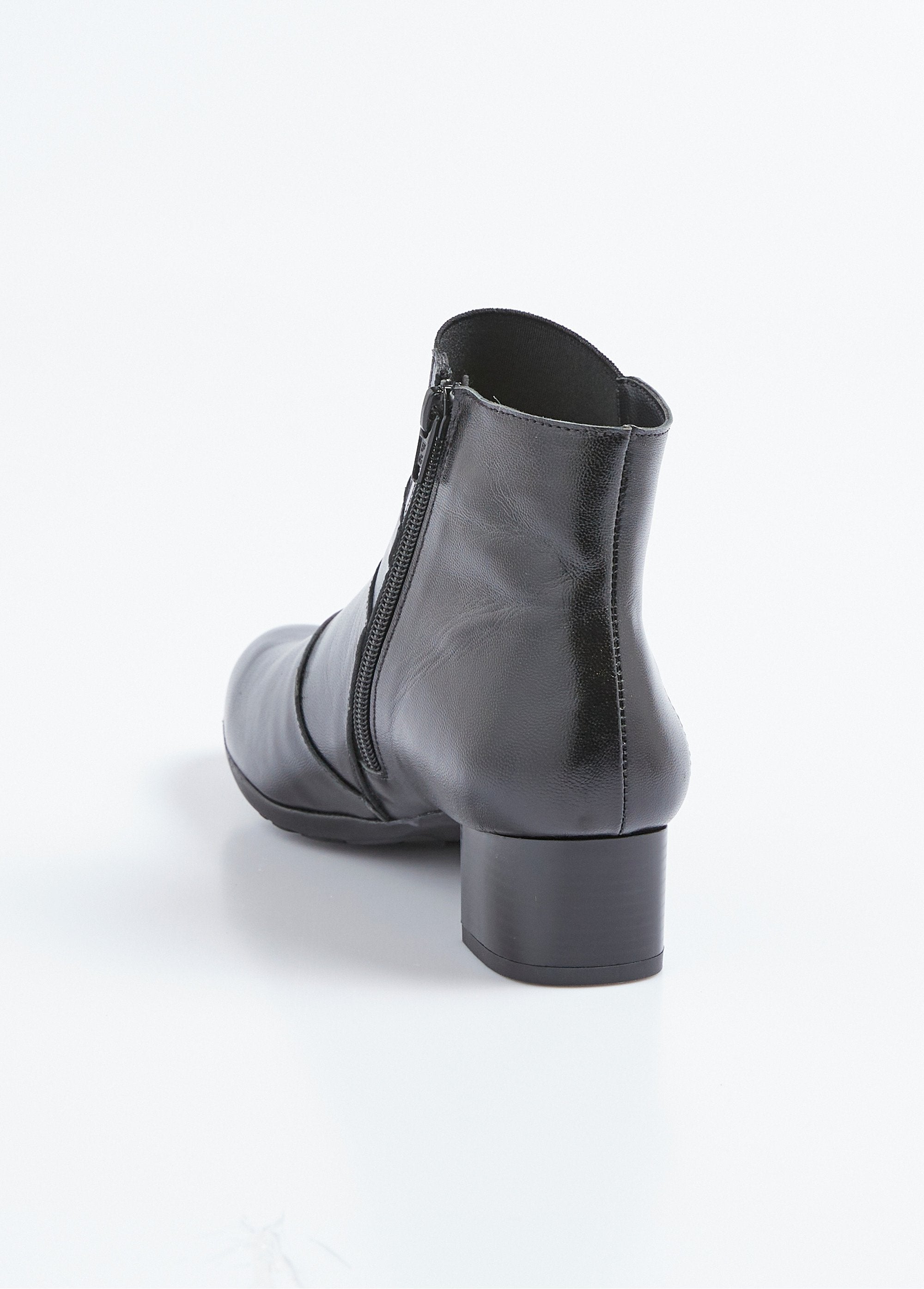 Elastische_laarzen_met_rits_Noir_DO1_slim