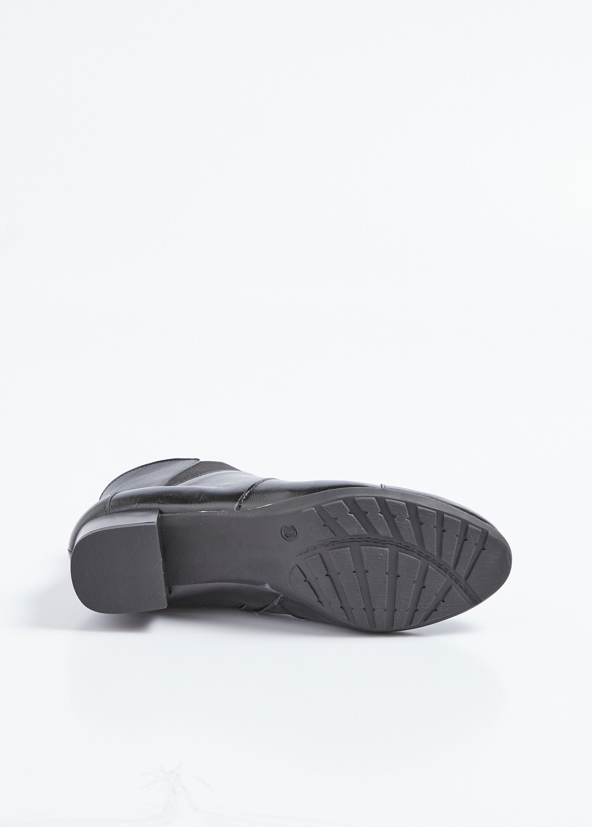 Elastische_laarzen_met_rits_Noir_UN1_slim