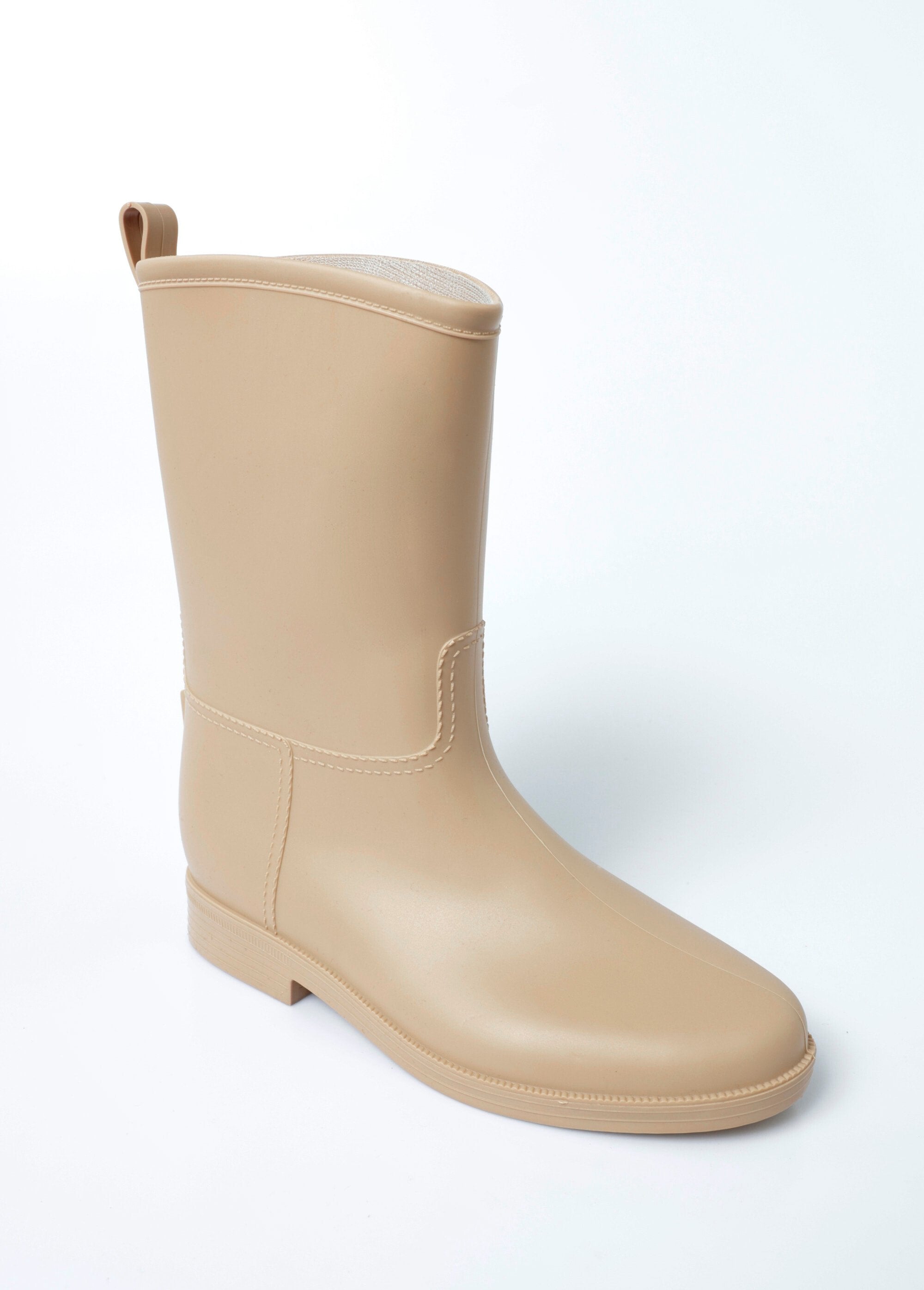 Naadloze_regenlaarzen_Beige_FA1_slim