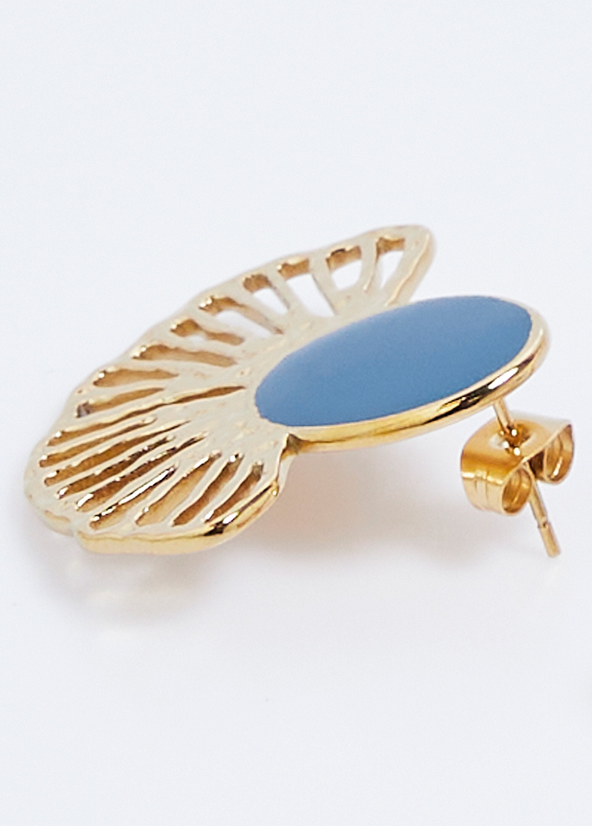 Kleurrijke_oorbellen_Dore_et_bleu_DE1_slim