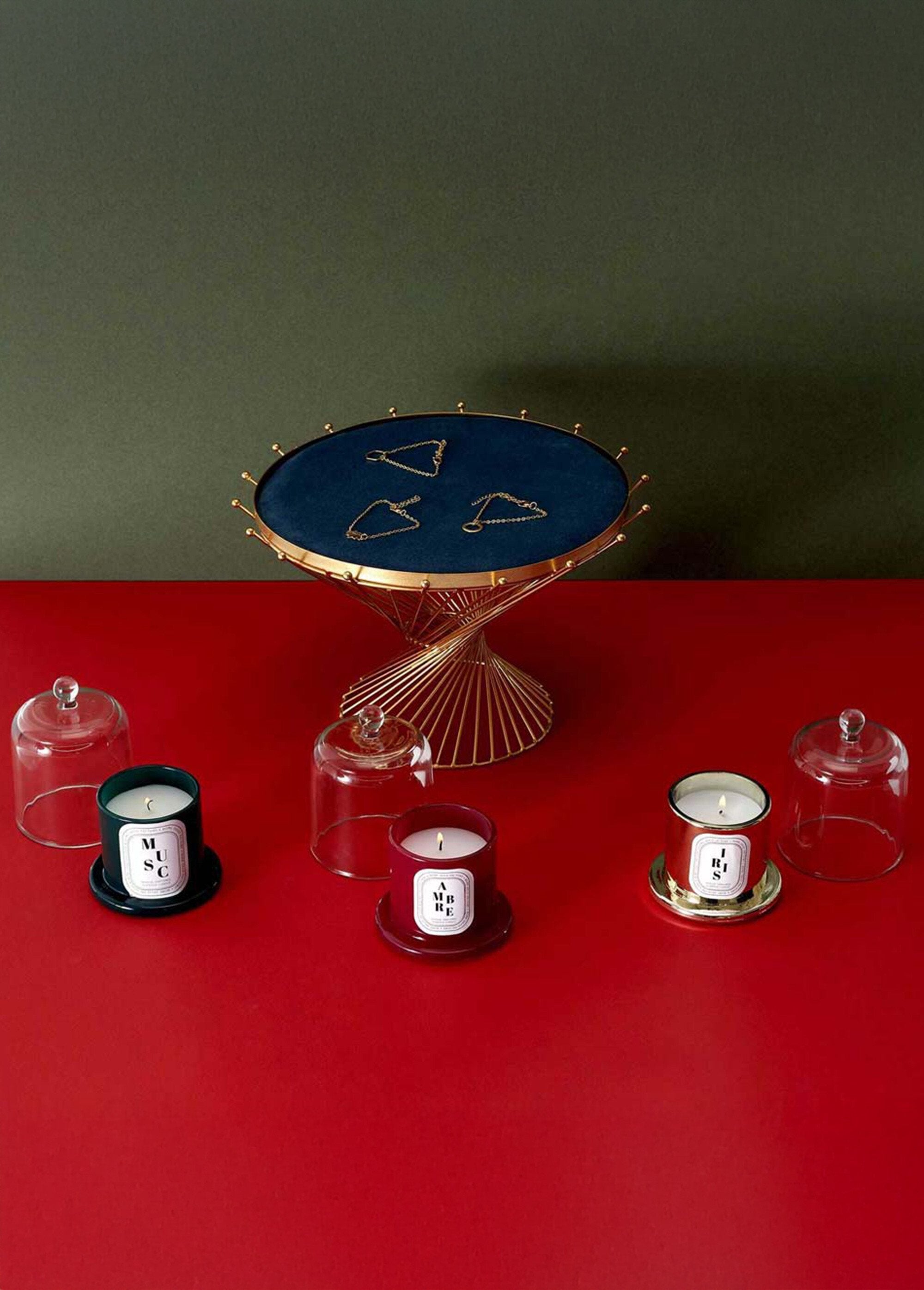 Verrassing_juweel_kaars_+_glazen_stolp_Musc_blanc_SF1_slim