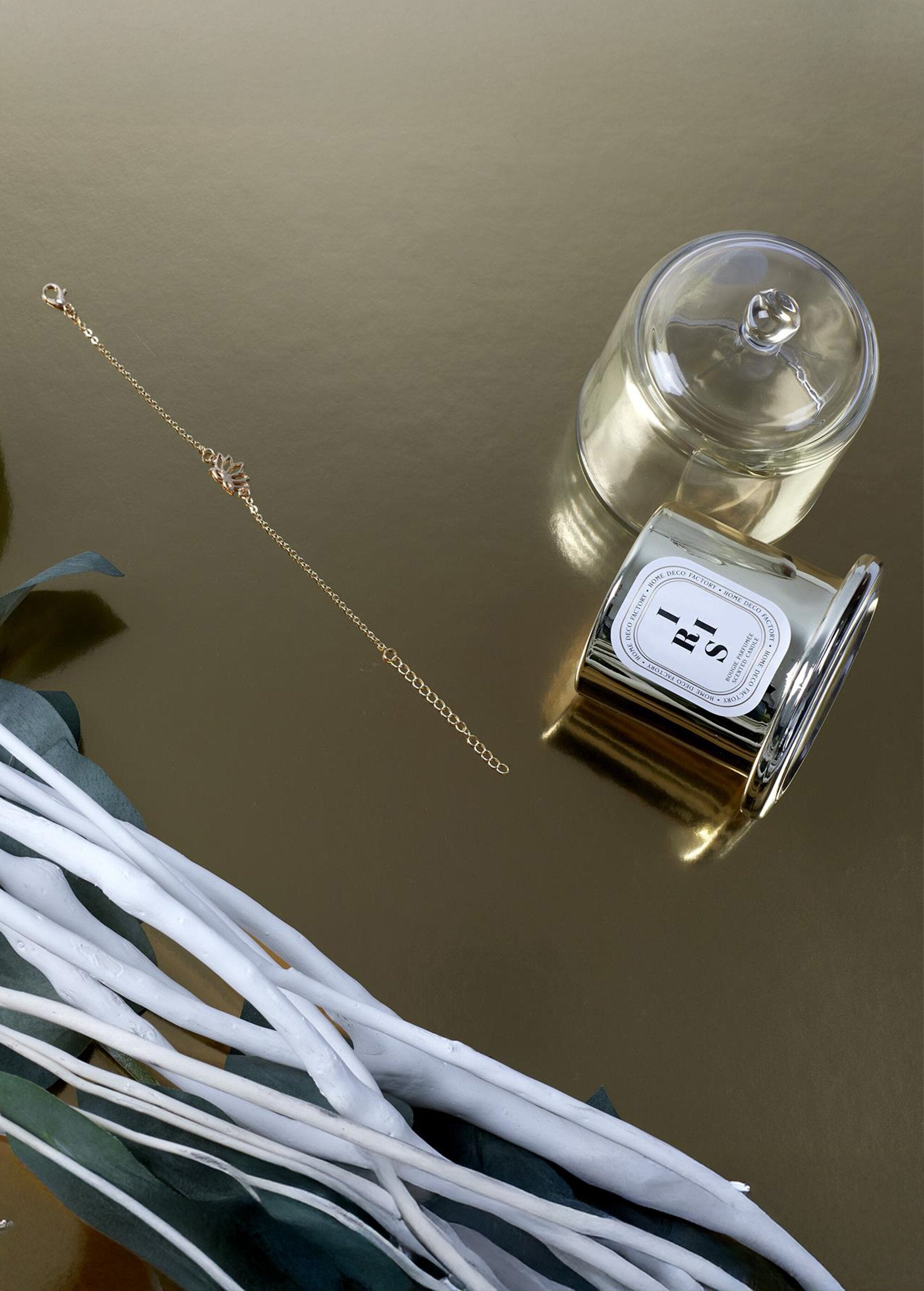 Verrassing_juweel_kaars_+_glazen_stolp_Iris_SF1_slim