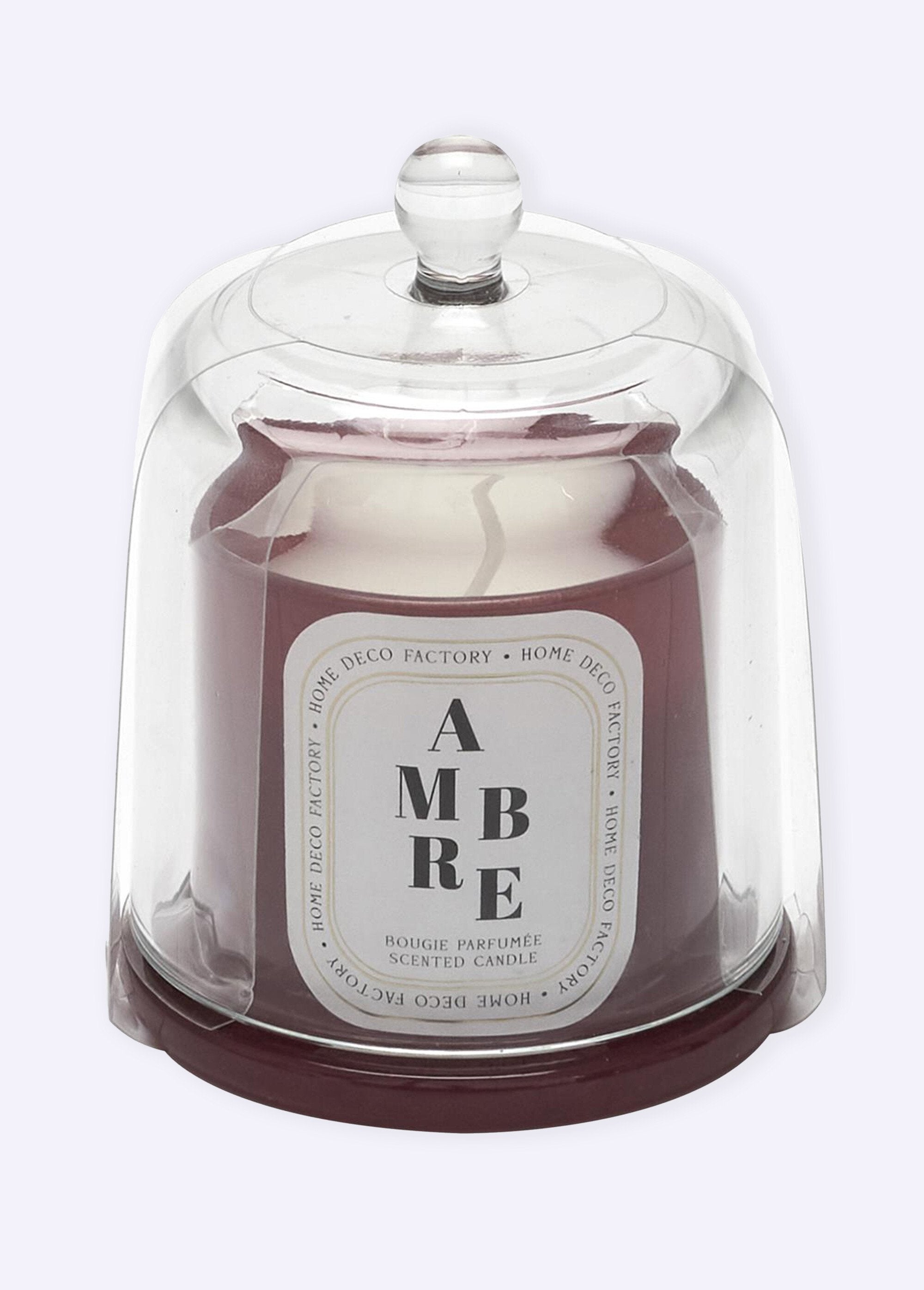 Verrassing_juweel_kaars_+_glazen_stolp_Ambre_FA1_slim