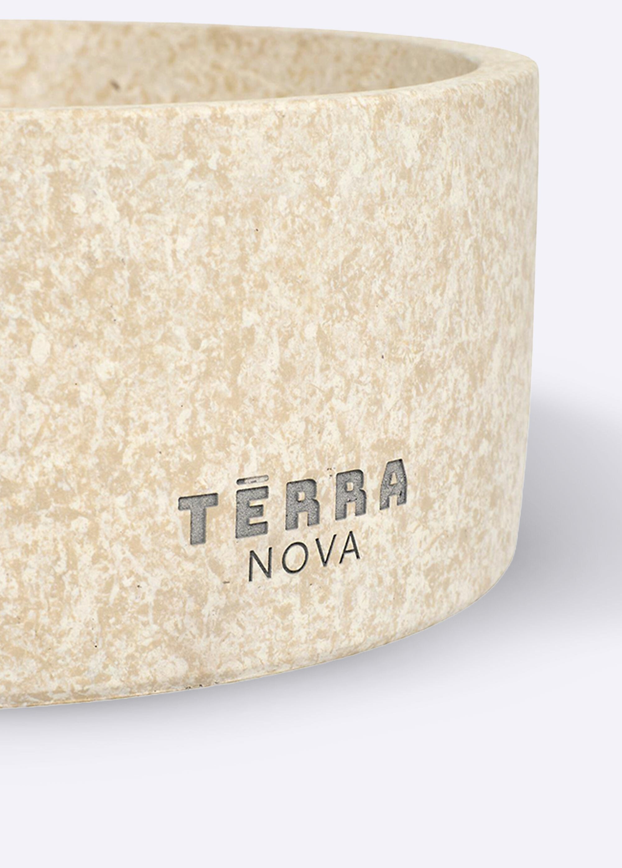 4-lont_geurkaars_met_beton_Beige_DE1_slim