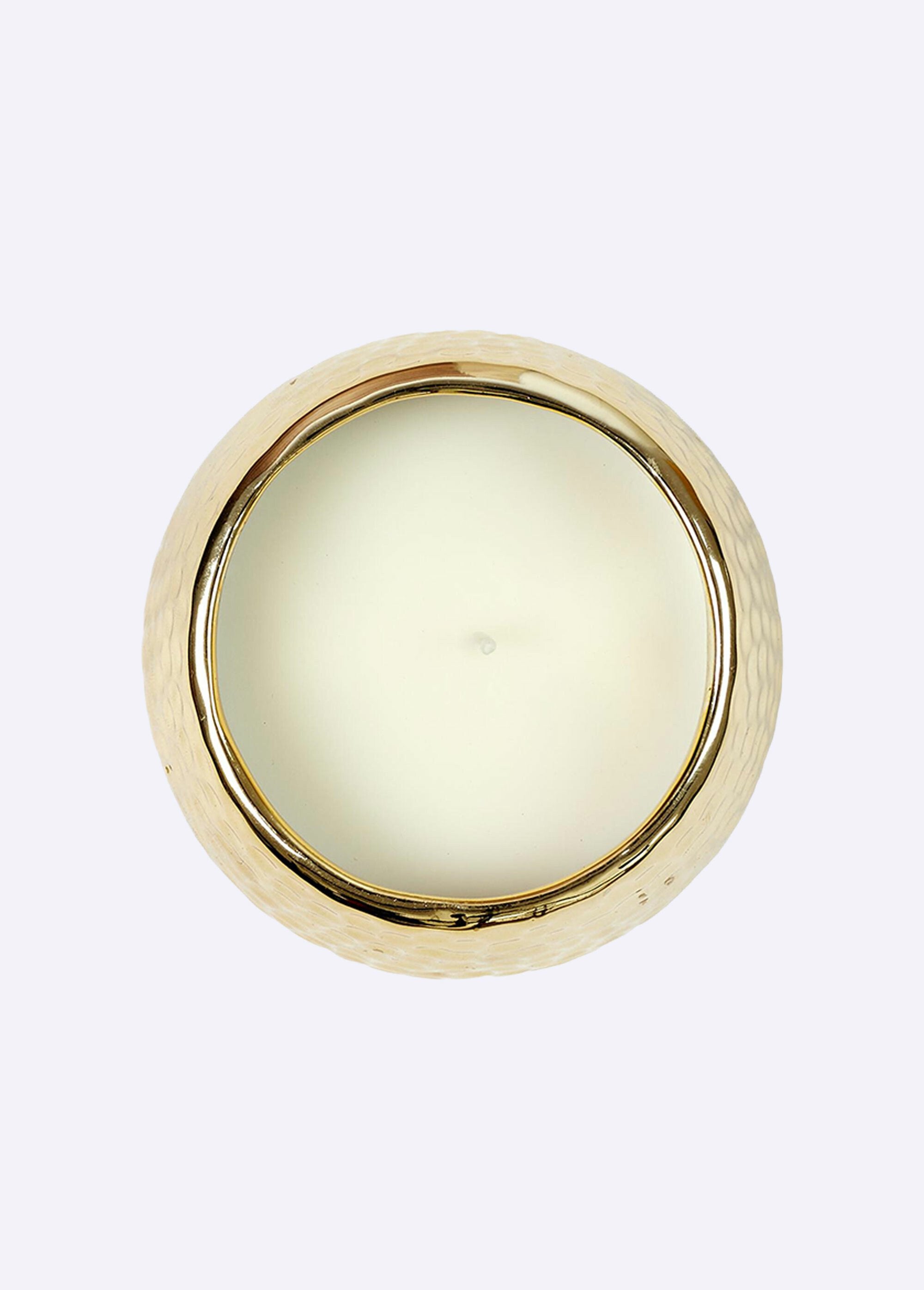 Geurkaars_in_gehamerd_metaal_1_meche_DE1_slim