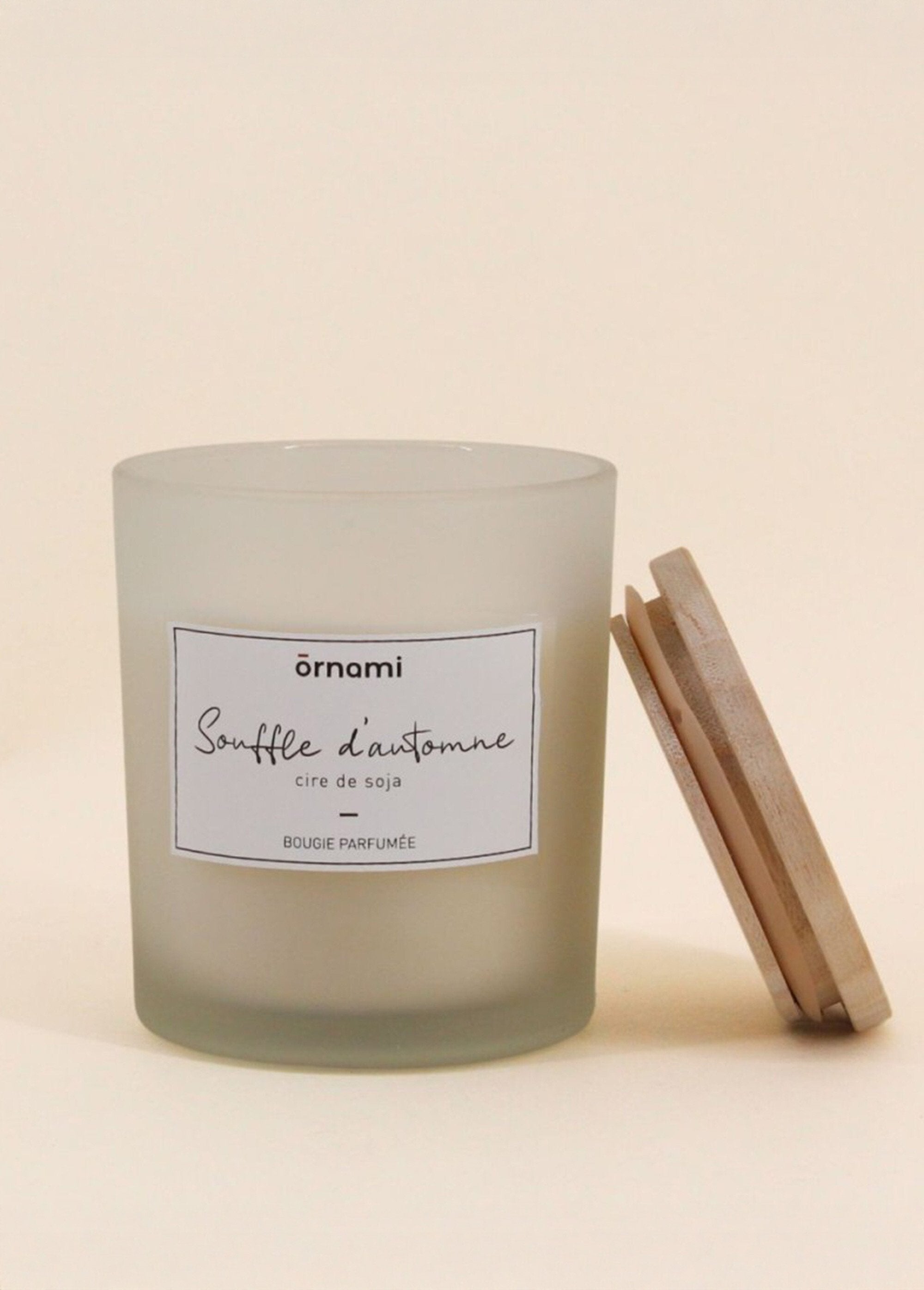 Geurkaars_in_glazen_pot_+_deksel_Beige_DE1_slim