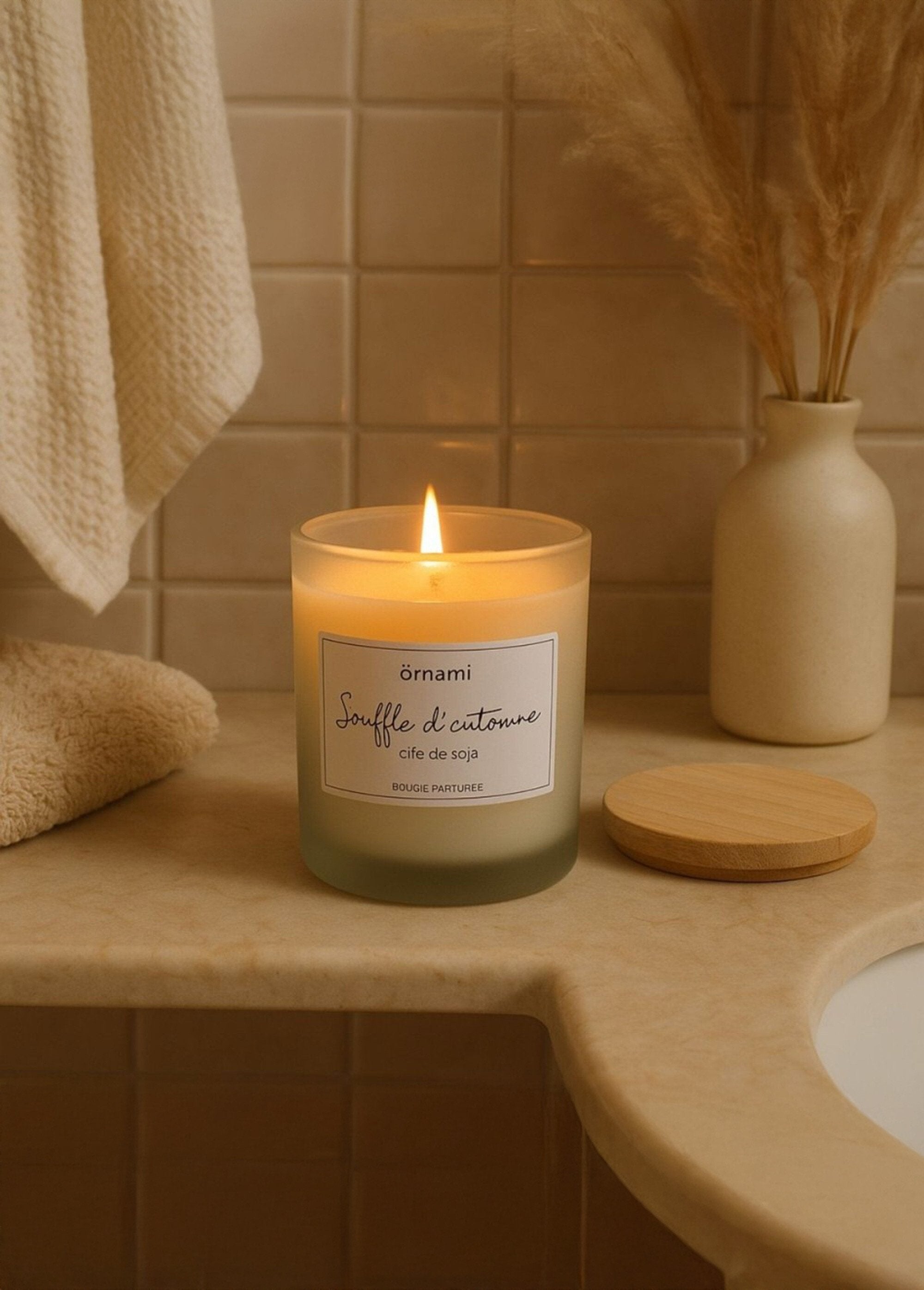 Geurkaars_in_glazen_pot_+_deksel_Beige_SF1_slim