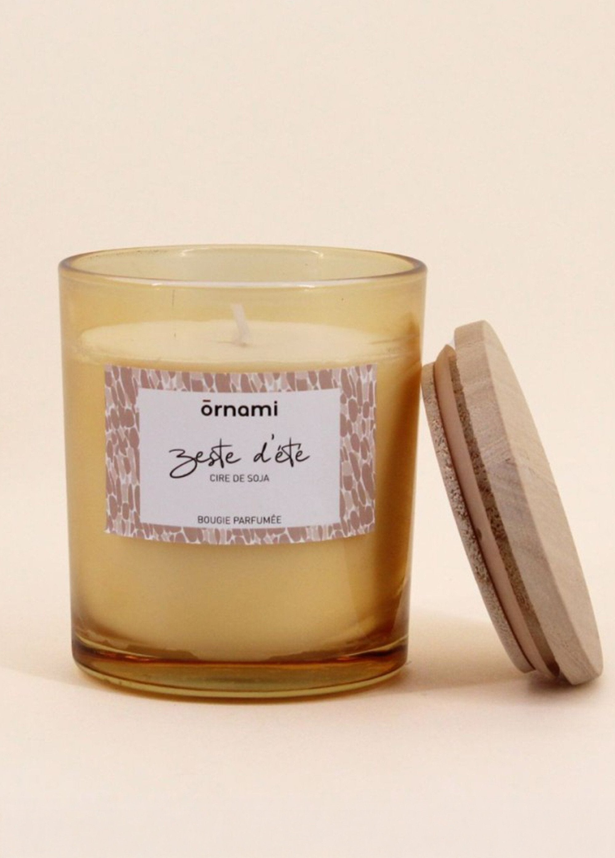 Geurkaars_in_glazen_pot_+_deksel_Jaune_DE1_slim