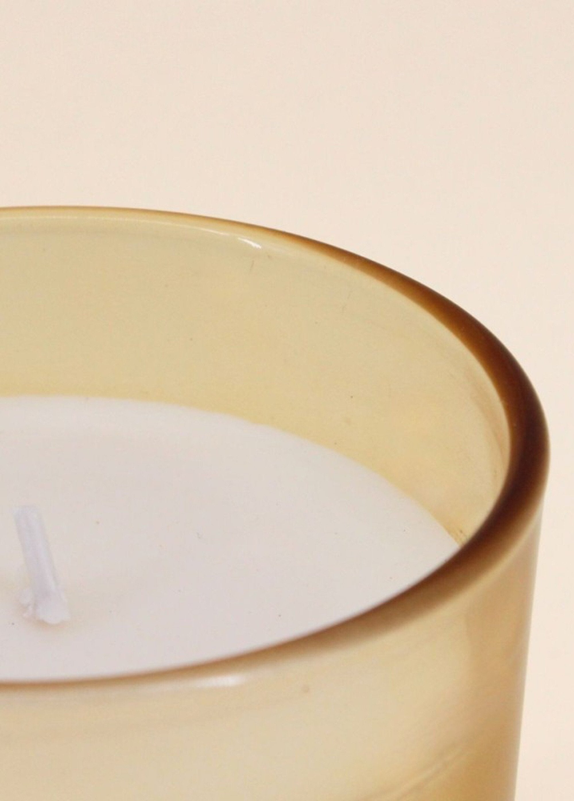 Geurkaars_in_glazen_pot_+_deksel_Jaune_DE2_slim