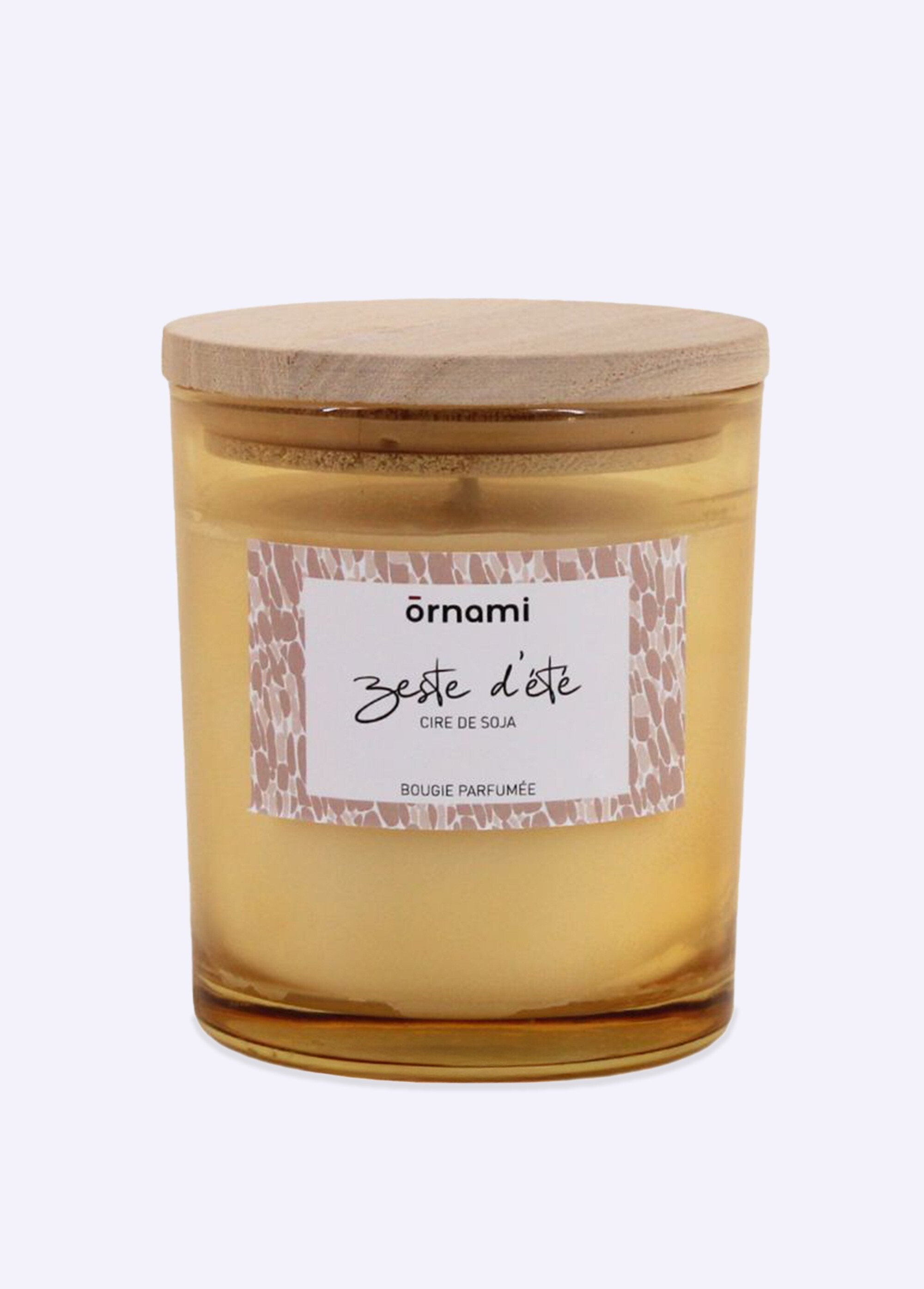 Geurkaars_in_glazen_pot_+_deksel_Jaune_FA1_slim