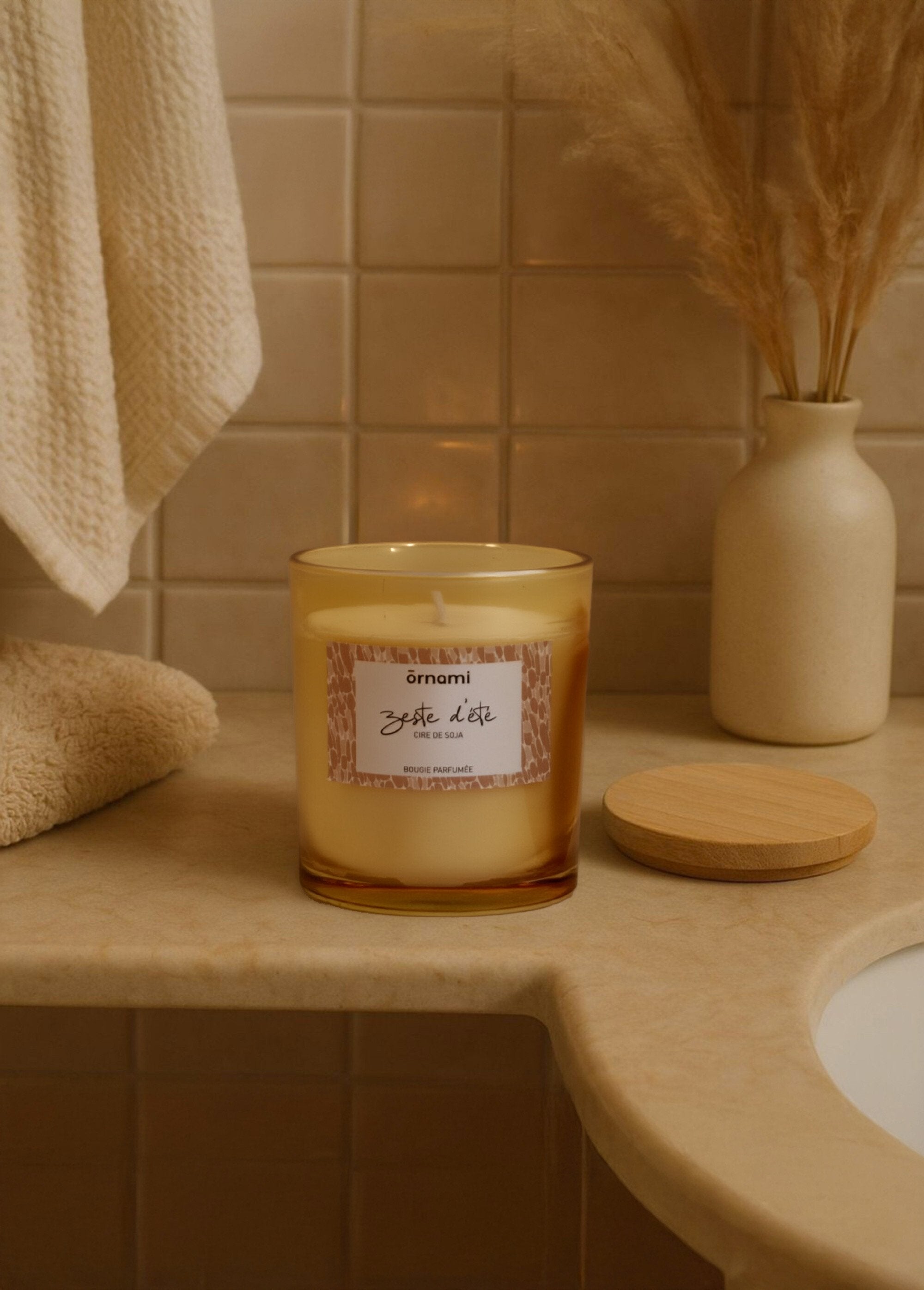 Geurkaars_in_glazen_pot_+_deksel_Jaune_SF1_slim