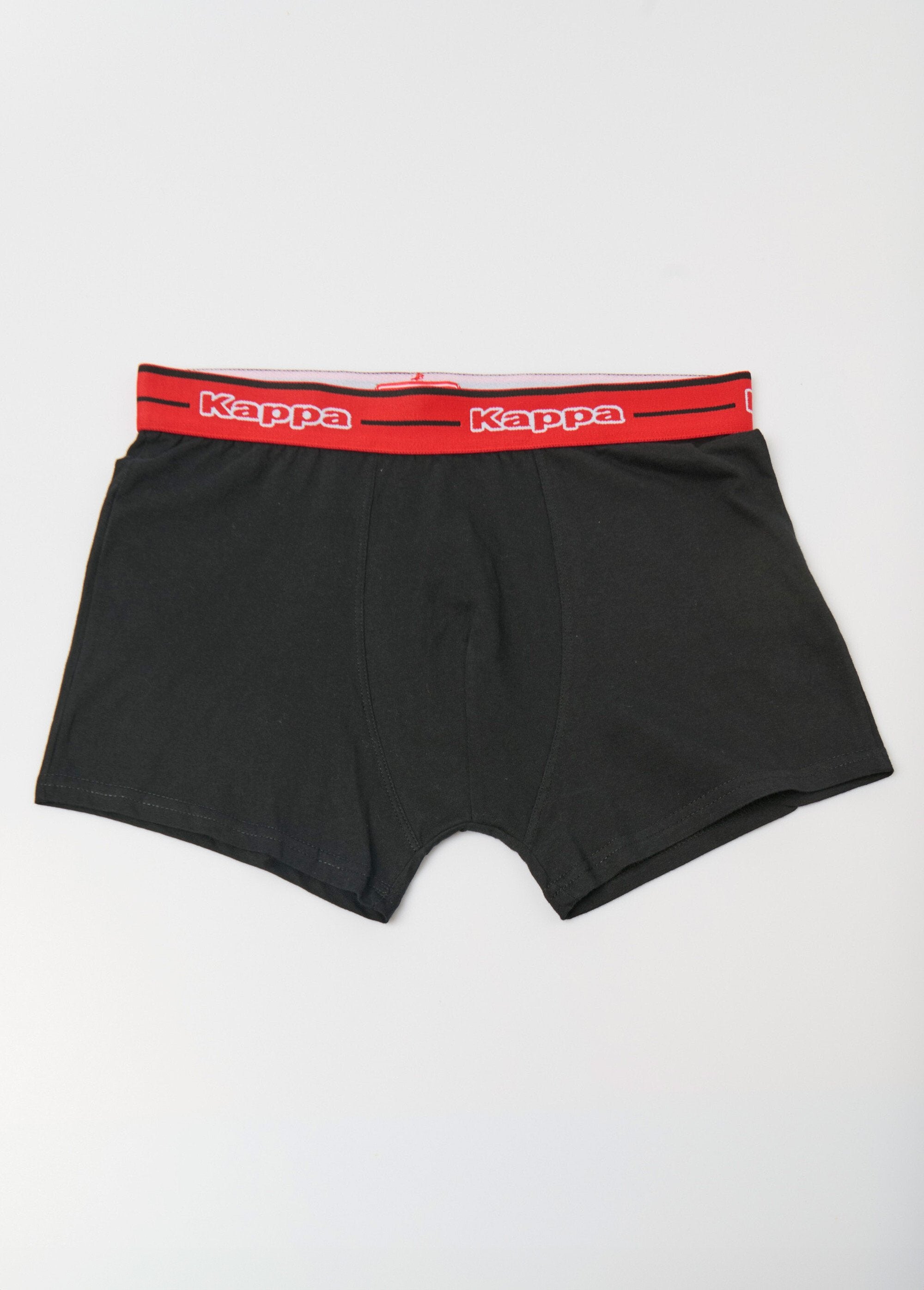 Boxershort_met_contrasterende_tailleband_Rouge_FA1_slim
