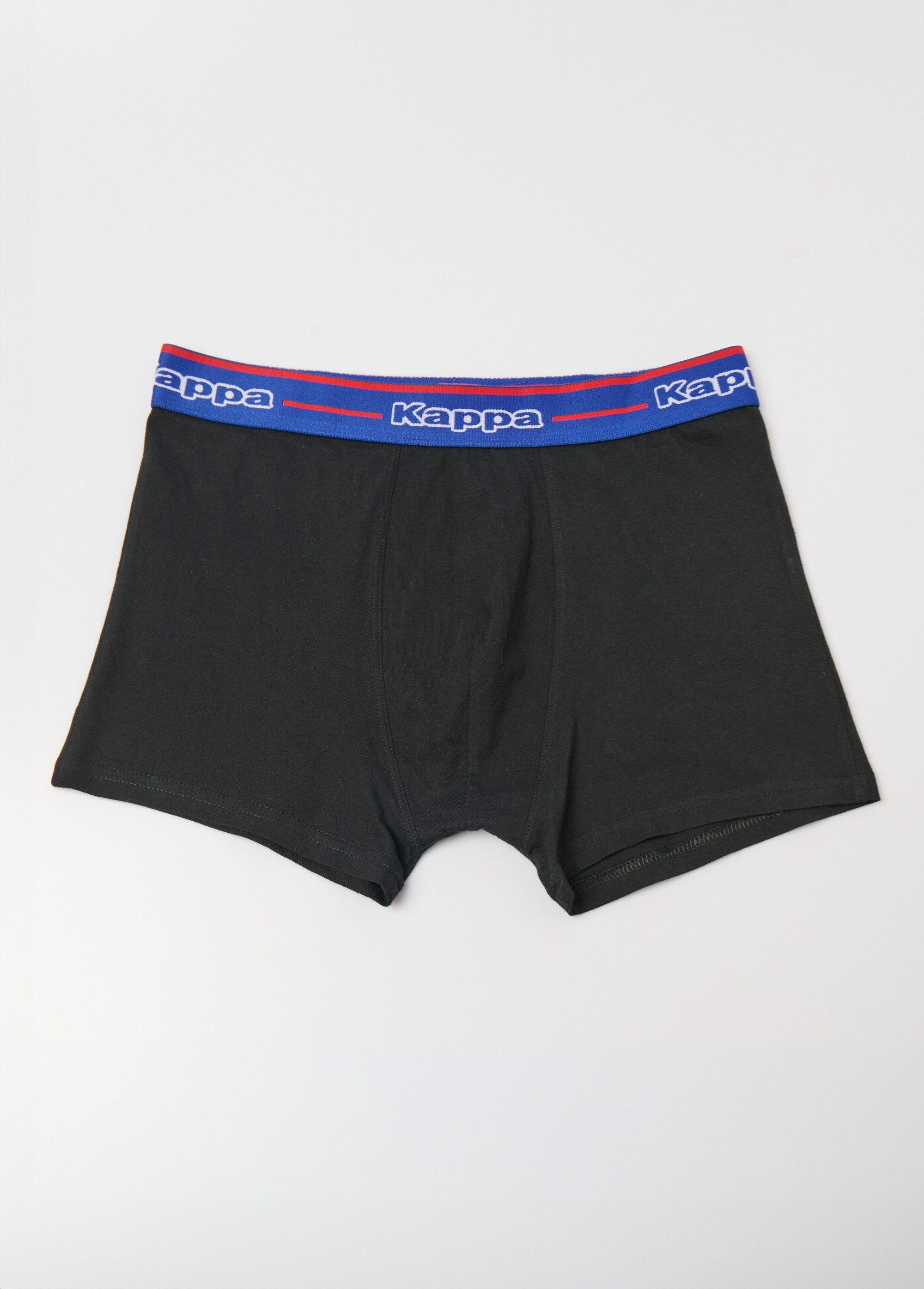 Boxershort_met_contrasterende_tailleband_Bleu_FA1_slim