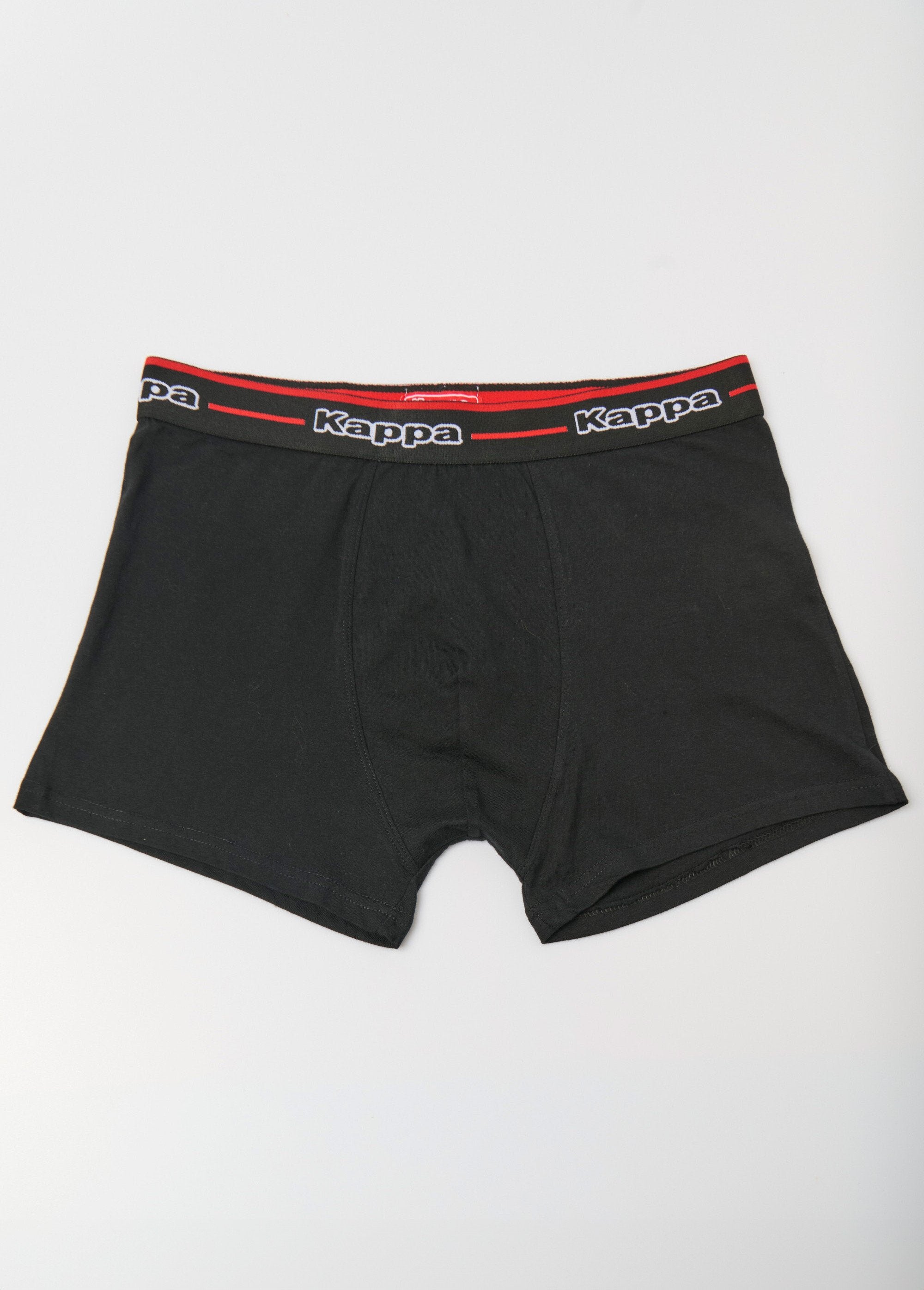 Boxershort_met_contrasterende_tailleband_Noir_FA1_slim