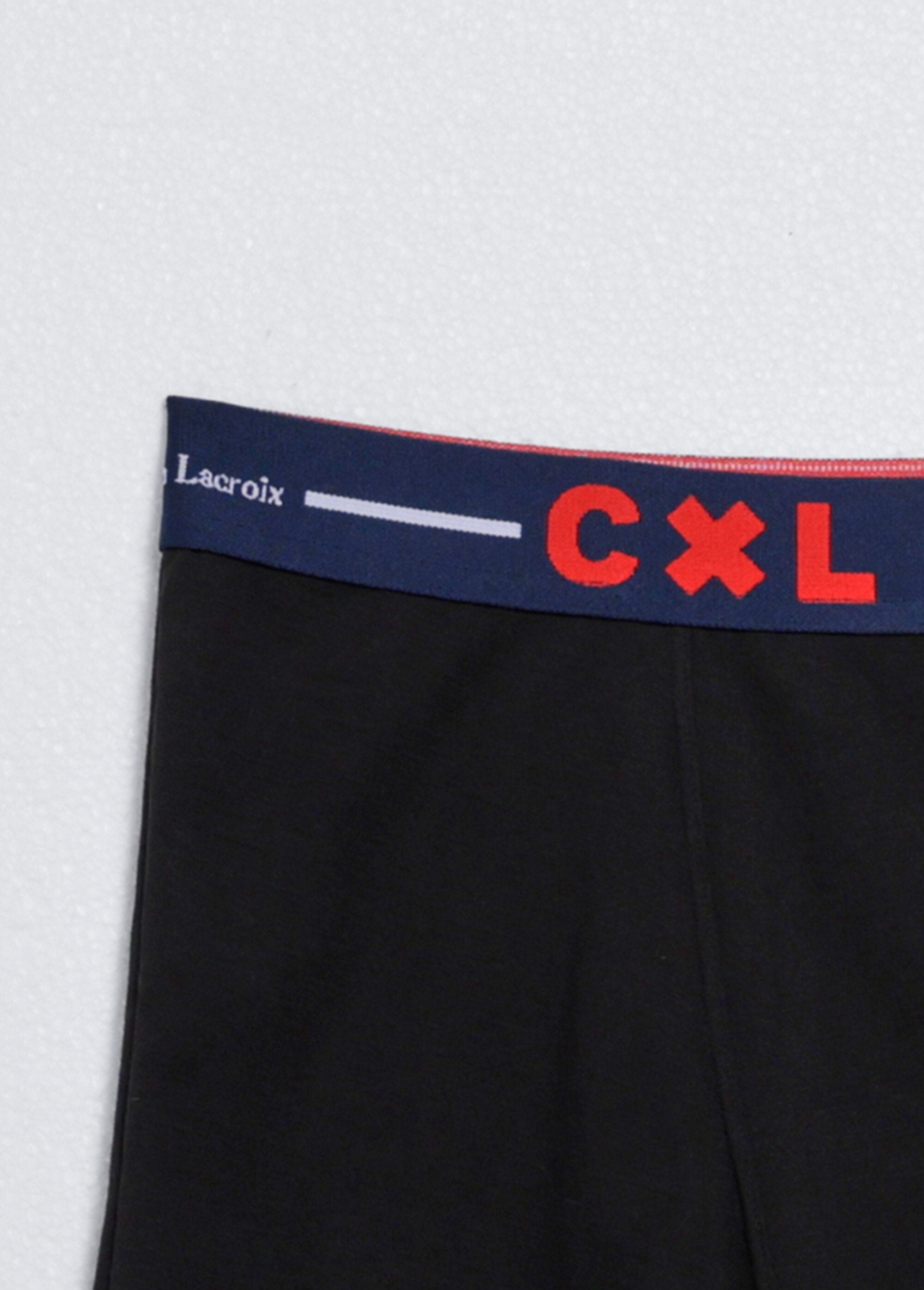 Elastische_boxershorts_met_logo_Noir_DE1_slim