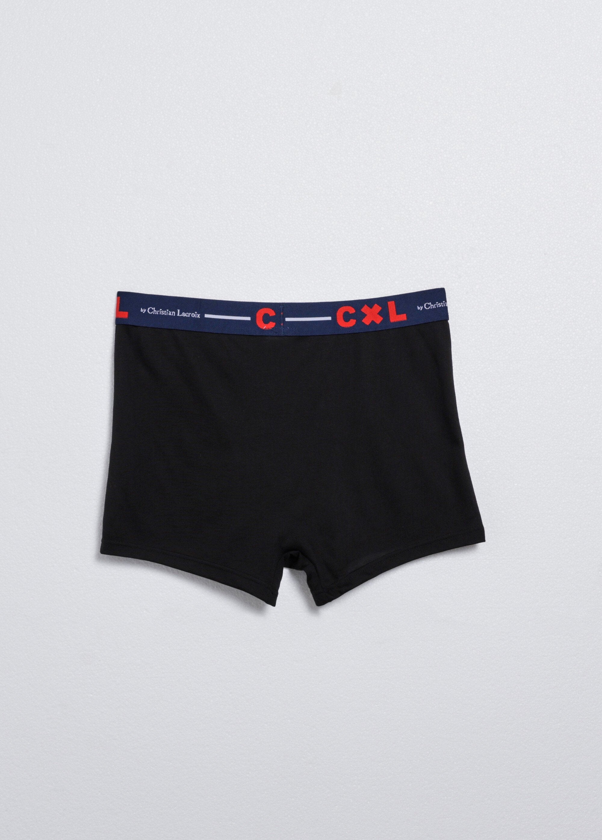 Elastische_boxershorts_met_logo_Noir_DO1_slim