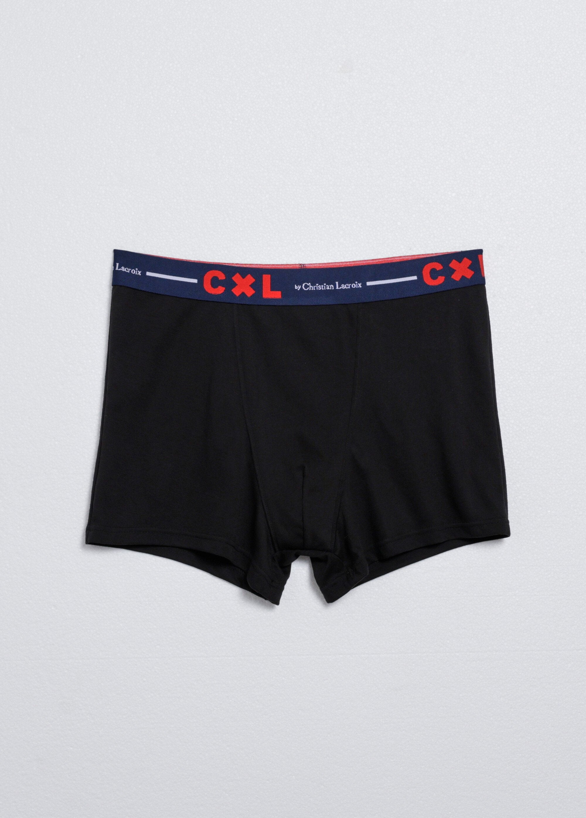 Elastische_boxershorts_met_logo_Noir_FA1_slim