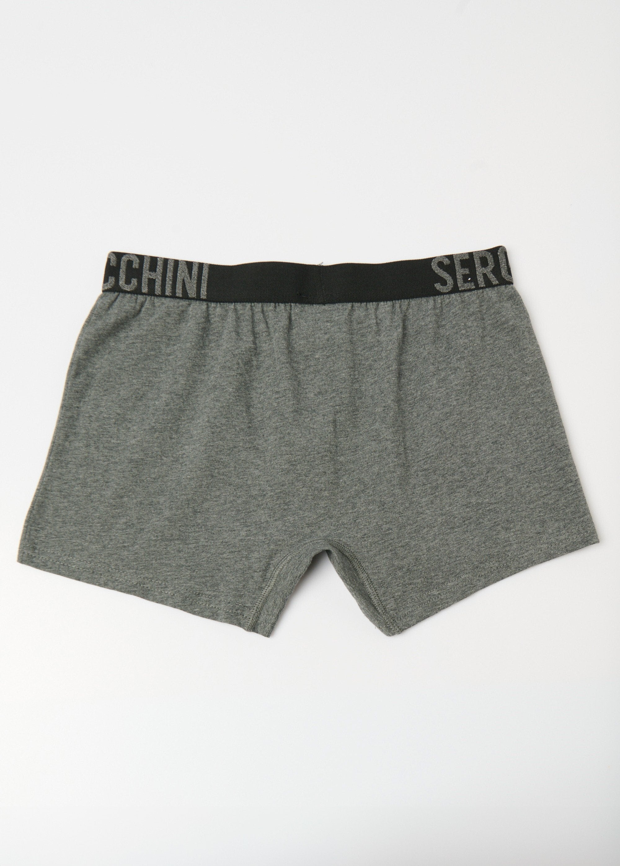 Boxershort_met_elastische_tailleband_Anthracite_DO1_slim