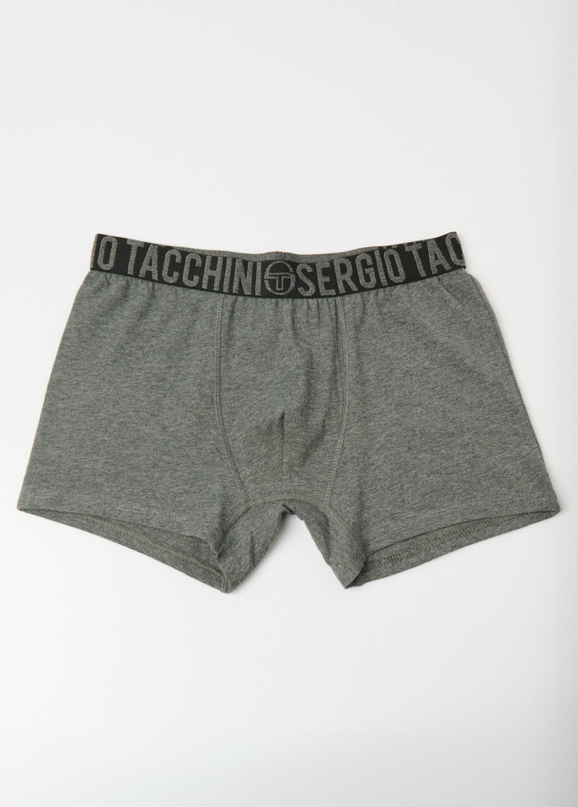 Boxershort_met_elastische_tailleband_Anthracite_FA1_slim