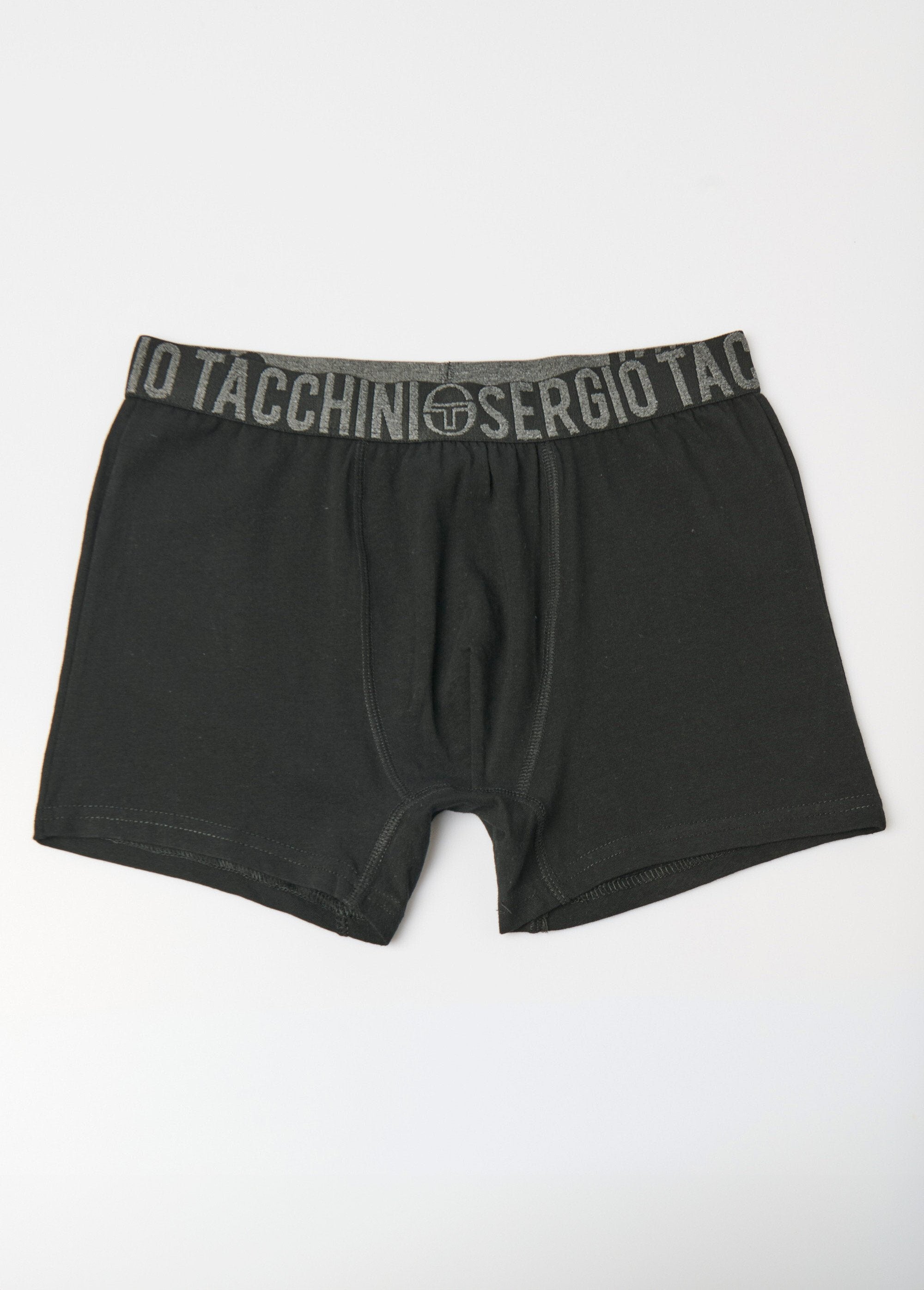 Boxershort_met_elastische_tailleband_Noir_FA1_slim