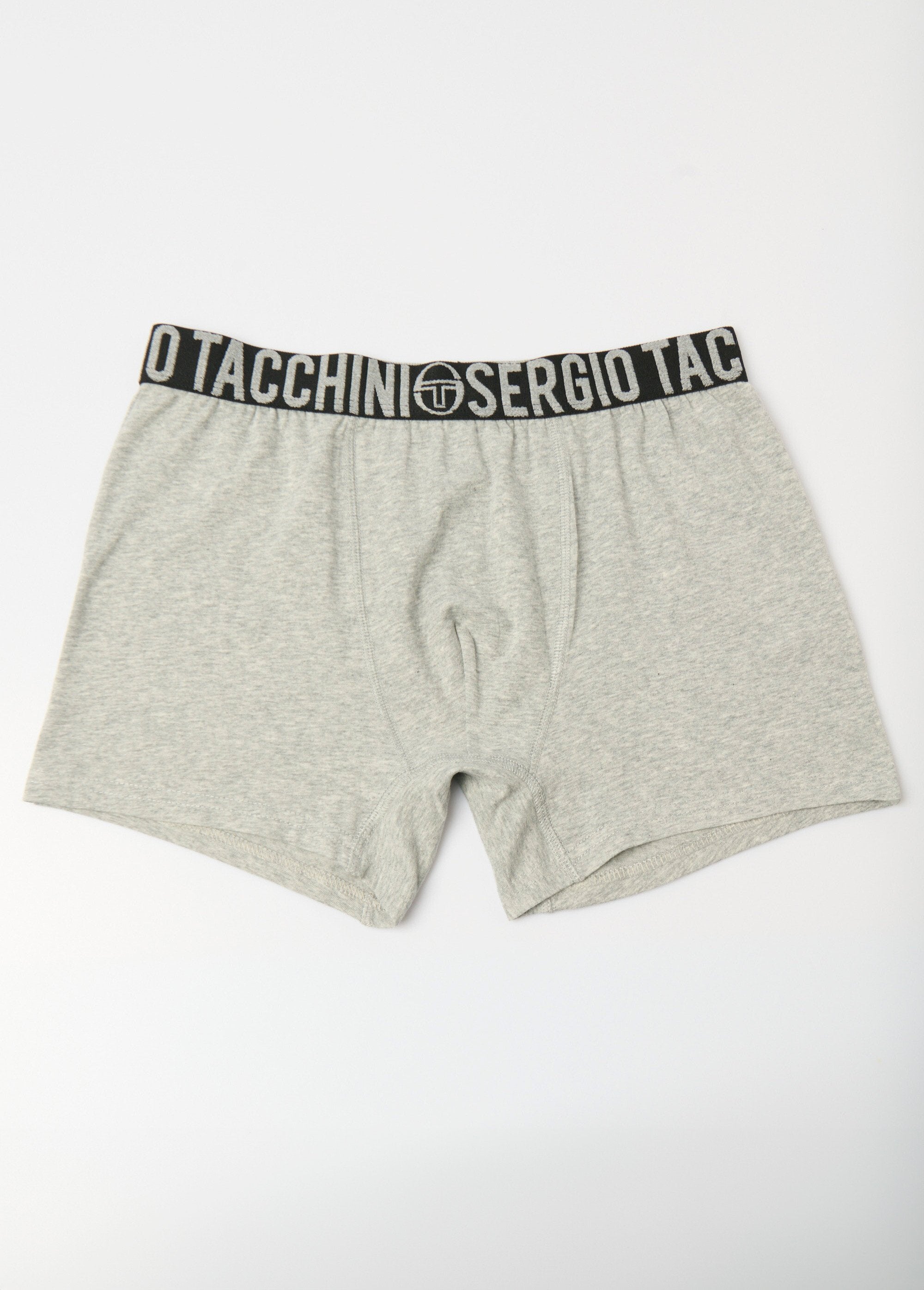 Boxershort_met_elastische_tailleband_Gris_chine_FA1_slim
