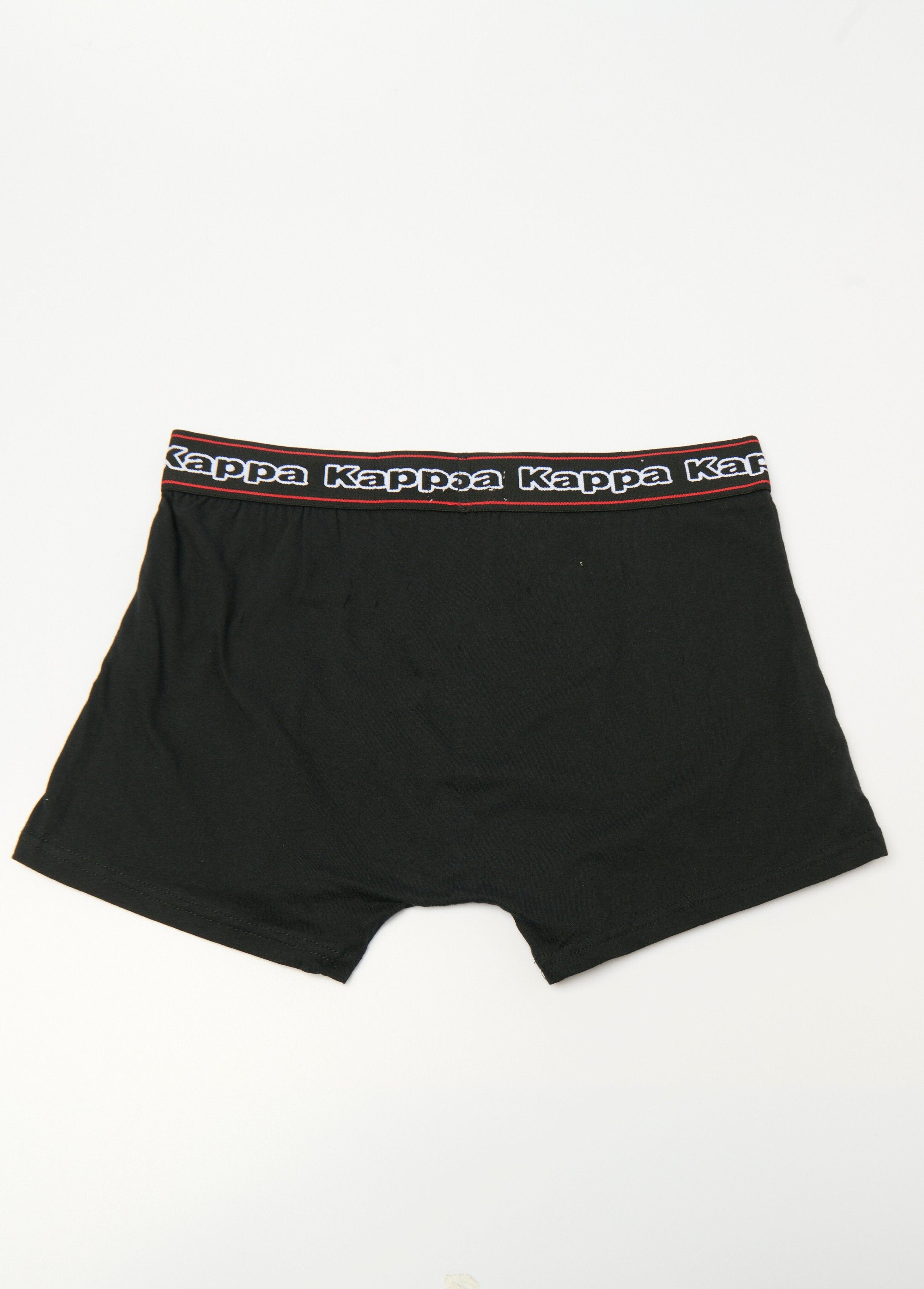 Katoenen_boxershort_met_elastische_tailleband_Noir_DO1_slim